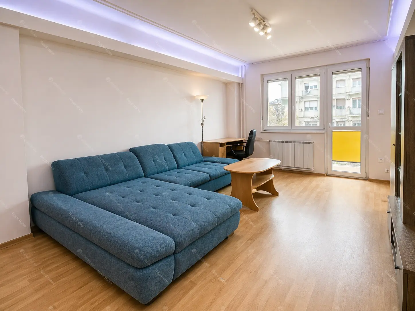 Kiadó albérlet 300000 Ft/hó áron: Budapest, XI. kerület  Fehérvári út. Mérete: 62 nm, 2 szobás | Alberlet.hu - 6704427