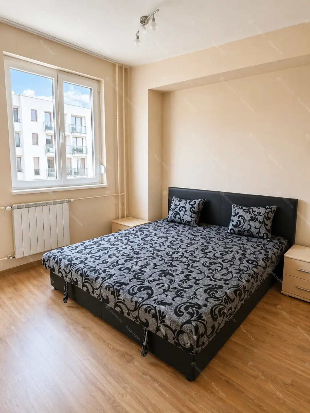 Kiadó albérlet 300000 Ft/hó áron: Budapest, XI. kerület  Fehérvári út. Mérete: 62 nm, 2 szobás | Alberlet.hu - 6704429