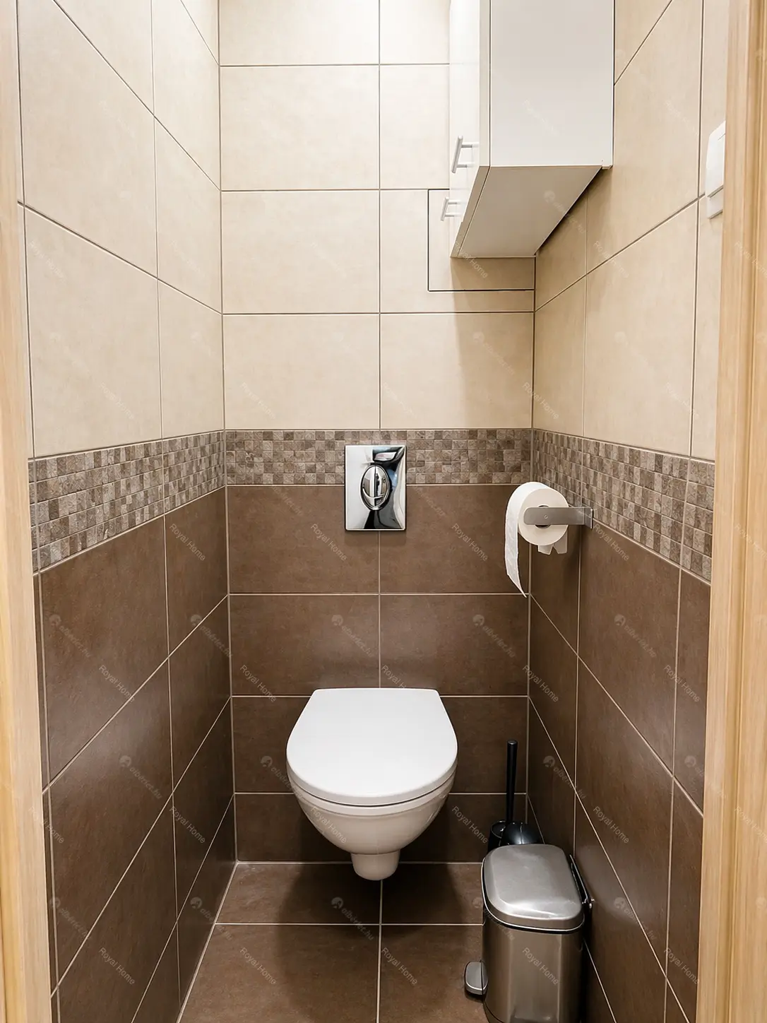 Kiadó albérlet 300000 Ft/hó áron: Budapest, XI. kerület  Fehérvári út. Mérete: 62 nm, 2 szobás | Alberlet.hu - 6704430