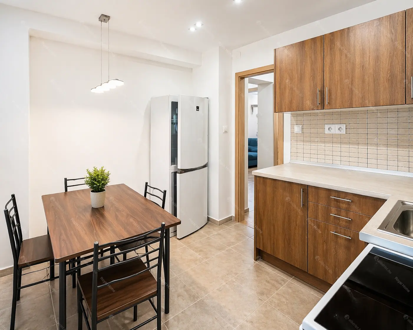 Kiadó albérlet 300000 Ft/hó áron: Budapest, XI. kerület  Fehérvári út. Mérete: 62 nm, 2 szobás | Alberlet.hu - 6704433