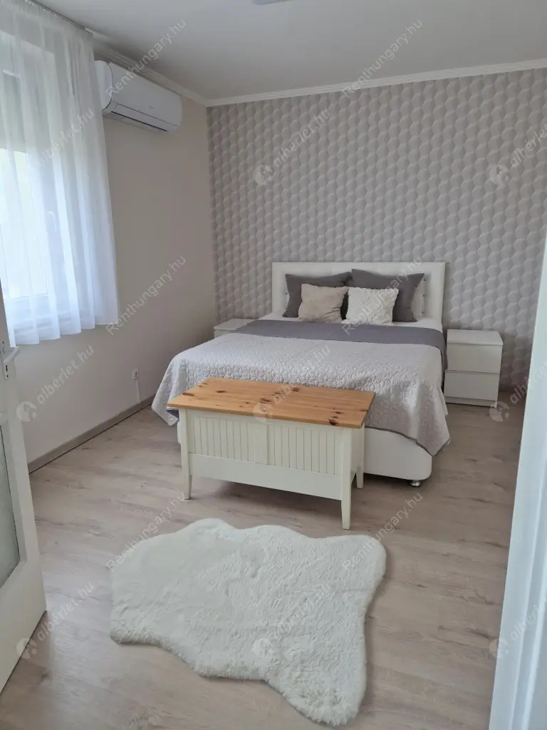 Kiadó albérlet 310000 Ft/hó áron: Budapest, XI. kerület  Fehérvári út. Mérete: 62 nm, 2 szobás | Alberlet.hu - 6581173
