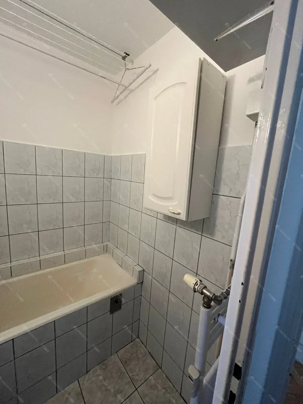 Kiadó albérlet 180000 Ft/hó áron: Budapest, XI. kerület  Fraknó utca. Mérete: 48 nm, 2 szobás | Alberlet.hu - 6640710