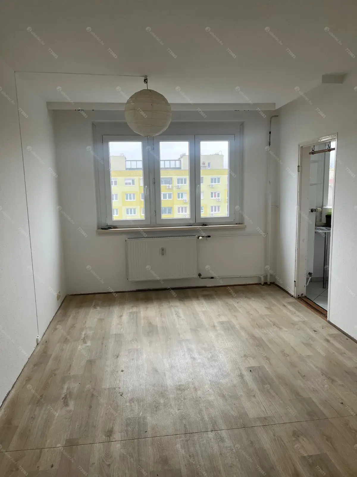 Kiadó albérlet 180000 Ft/hó áron: Budapest, XI. kerület  Fraknó utca. Mérete: 48 nm, 2 szobás | Alberlet.hu - 6640713