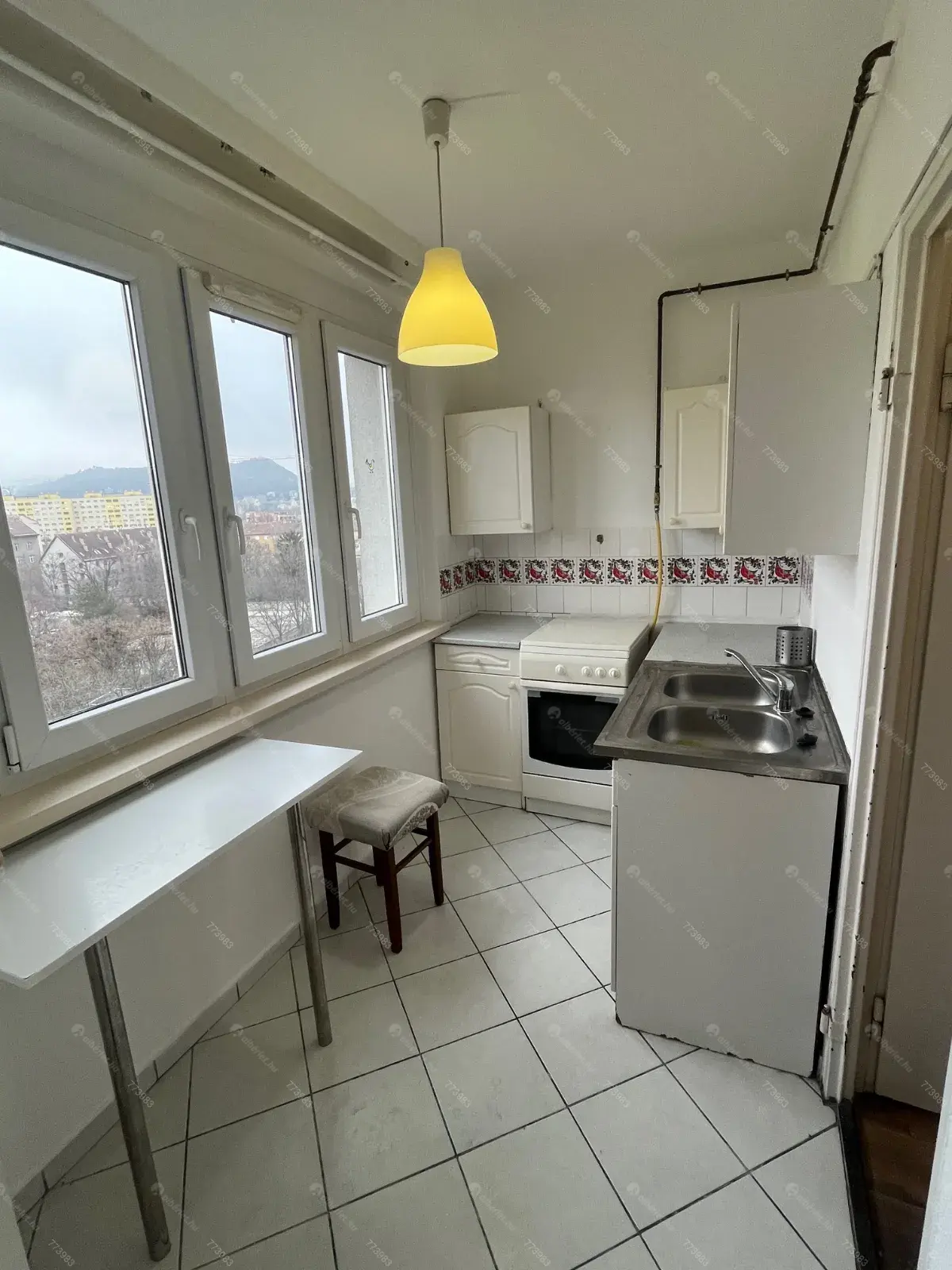 Kiadó albérlet 180000 Ft/hó áron: Budapest, XI. kerület  Fraknó utca. Mérete: 48 nm, 2 szobás | Alberlet.hu - 6640714