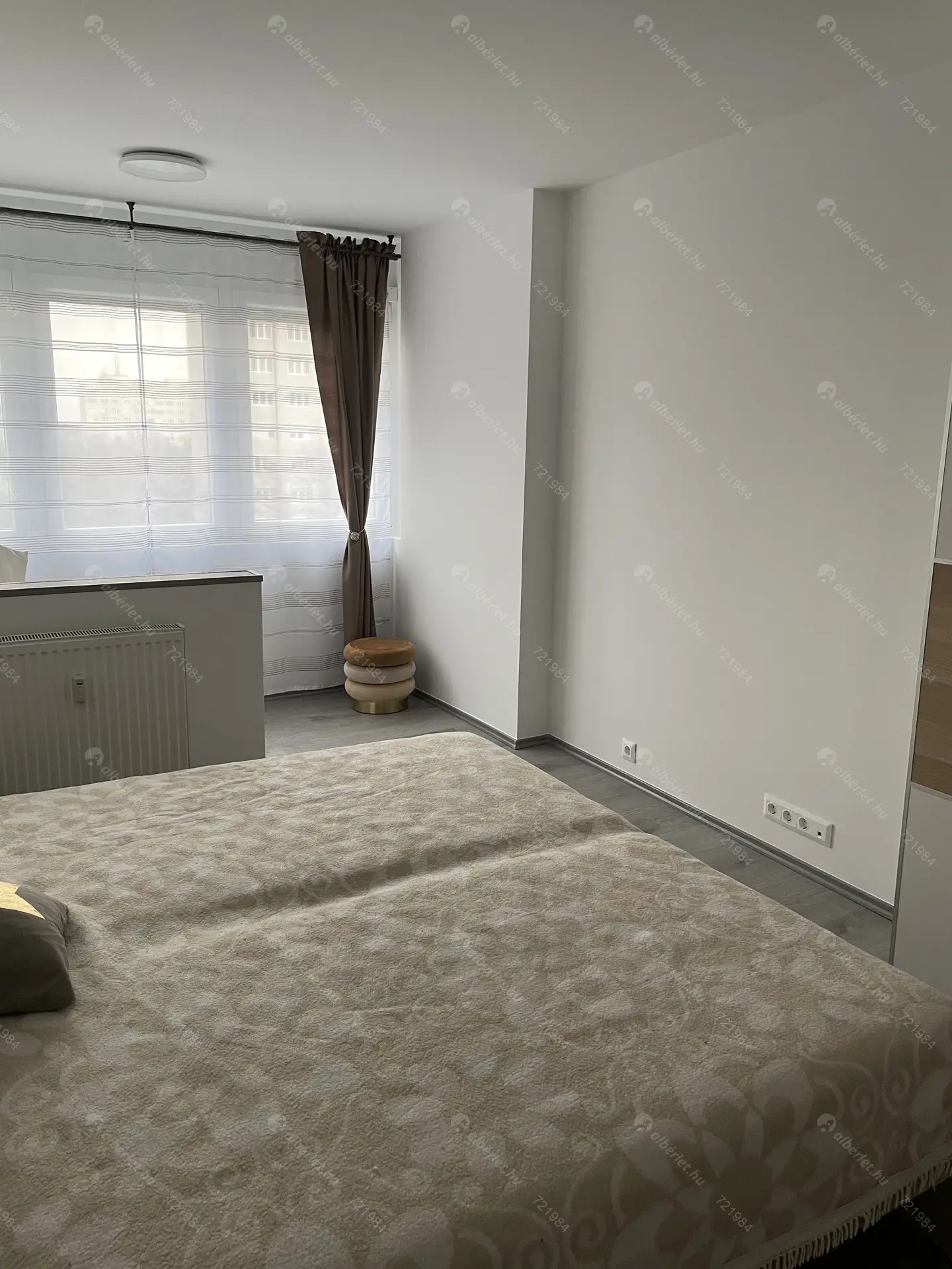 Kiadó albérlet 290000 Ft/hó áron: Budapest, XI. kerület  Fraknó utca. Mérete: 65 nm, 3 szobás | Alberlet.hu - 5874785