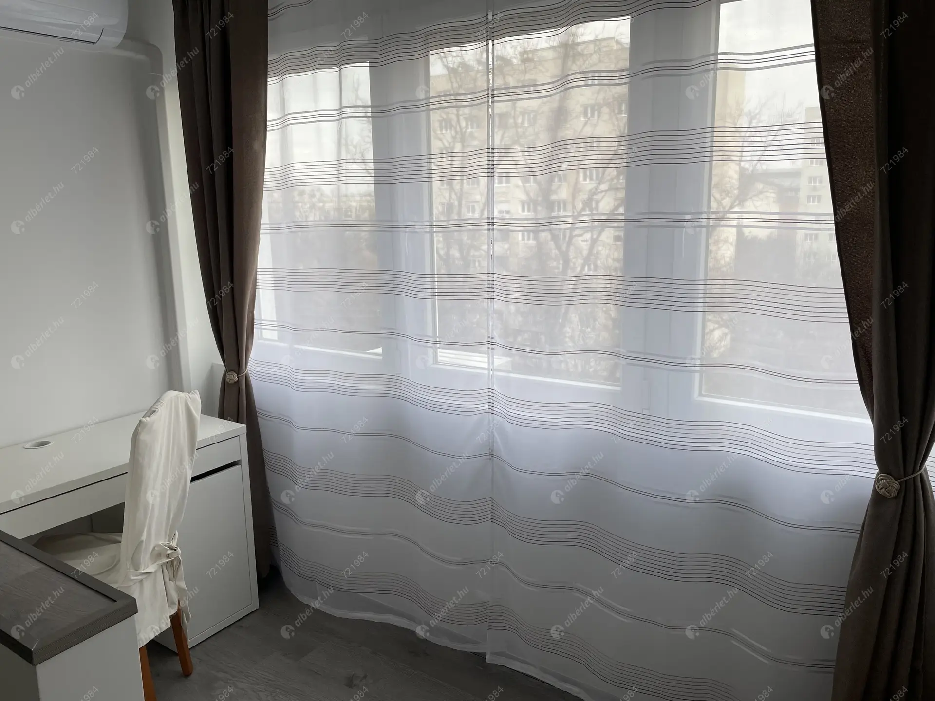 Kiadó albérlet 290000 Ft/hó áron: Budapest, XI. kerület  Fraknó utca. Mérete: 65 nm, 3 szobás | Alberlet.hu - 5874787