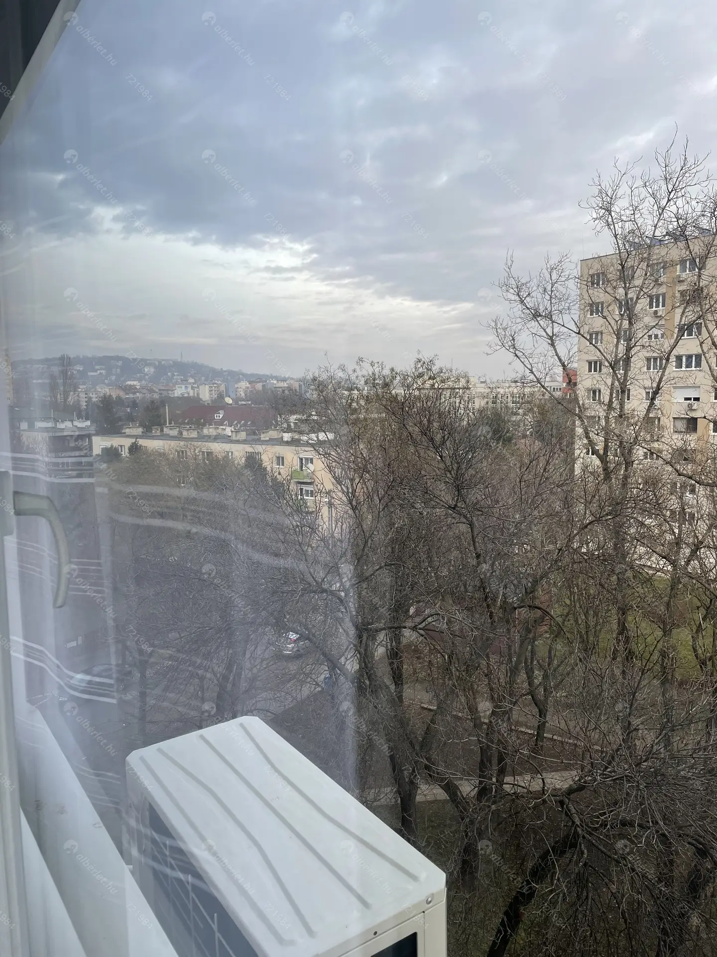 Kiadó albérlet 290000 Ft/hó áron: Budapest, XI. kerület  Fraknó utca. Mérete: 65 nm, 3 szobás | Alberlet.hu - 5874788