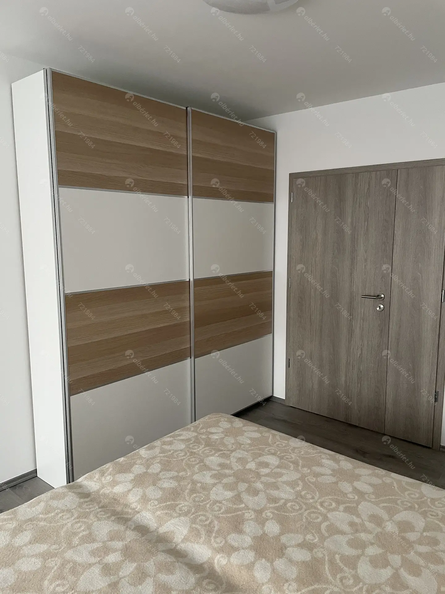 Kiadó albérlet 290000 Ft/hó áron: Budapest, XI. kerület  Fraknó utca. Mérete: 65 nm, 3 szobás | Alberlet.hu - 5874792