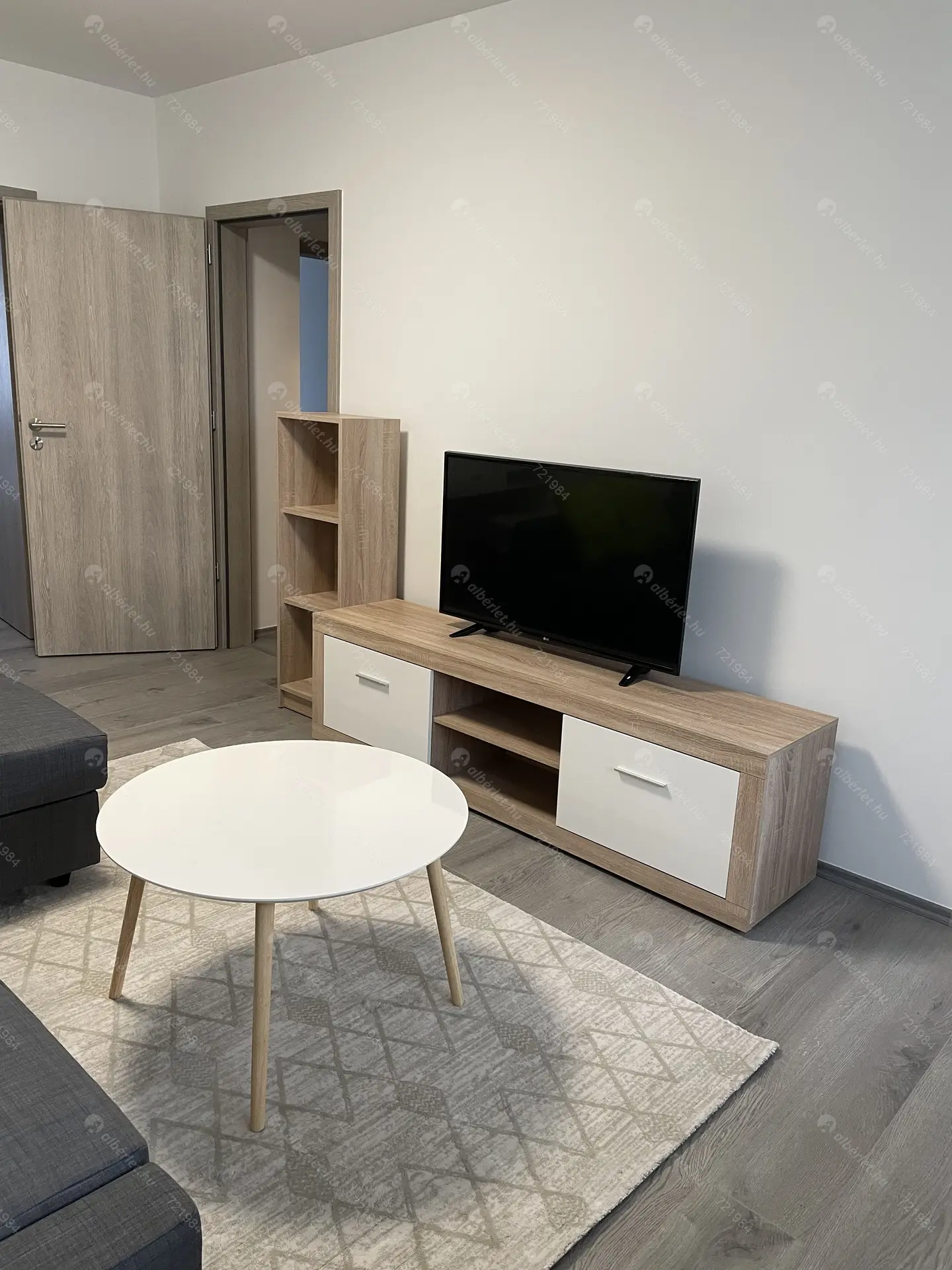 Kiadó albérlet 290000 Ft/hó áron: Budapest, XI. kerület  Fraknó utca. Mérete: 65 nm, 3 szobás | Alberlet.hu - 5874808