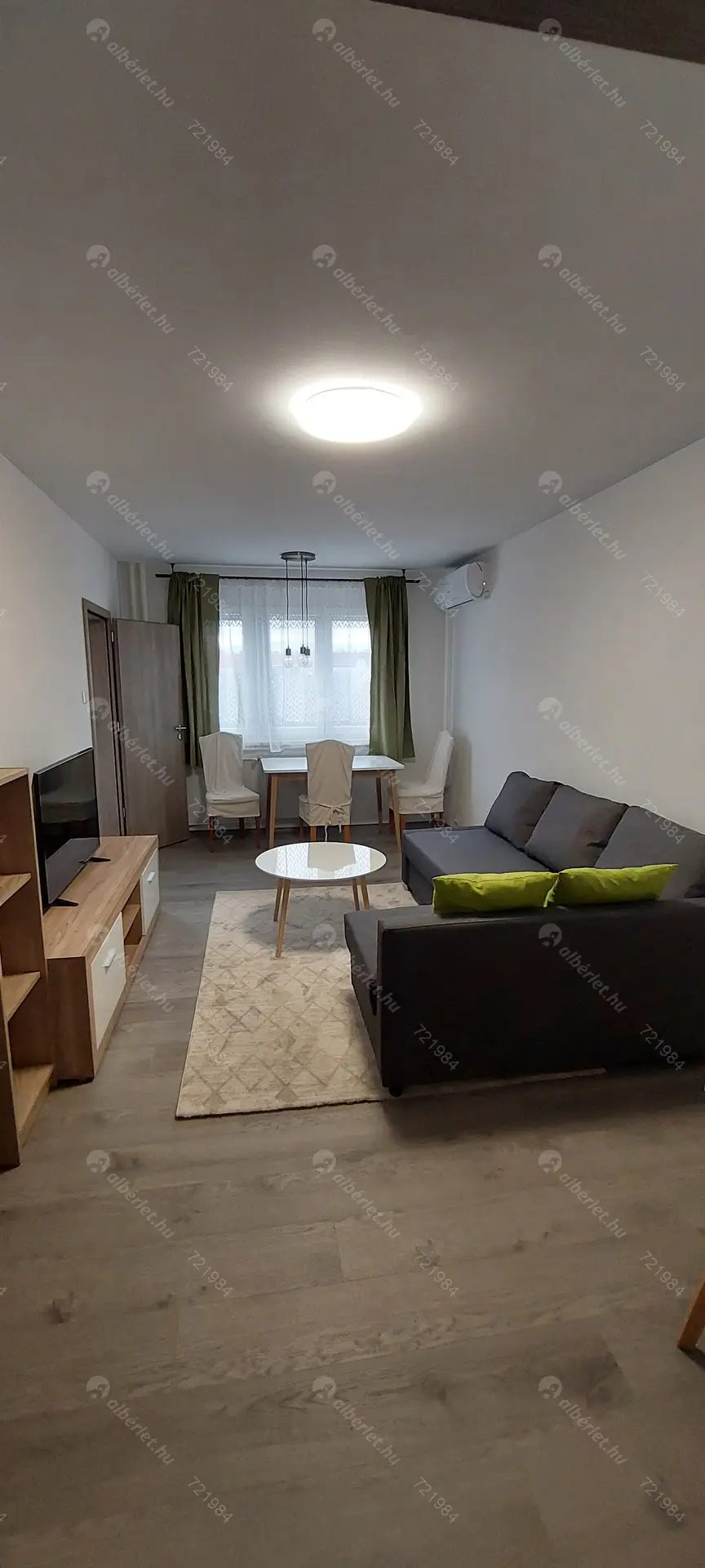 Kiadó albérlet 290000 Ft/hó áron: Budapest, XI. kerület  Fraknó utca. Mérete: 65 nm, 3 szobás | Alberlet.hu - 5874813