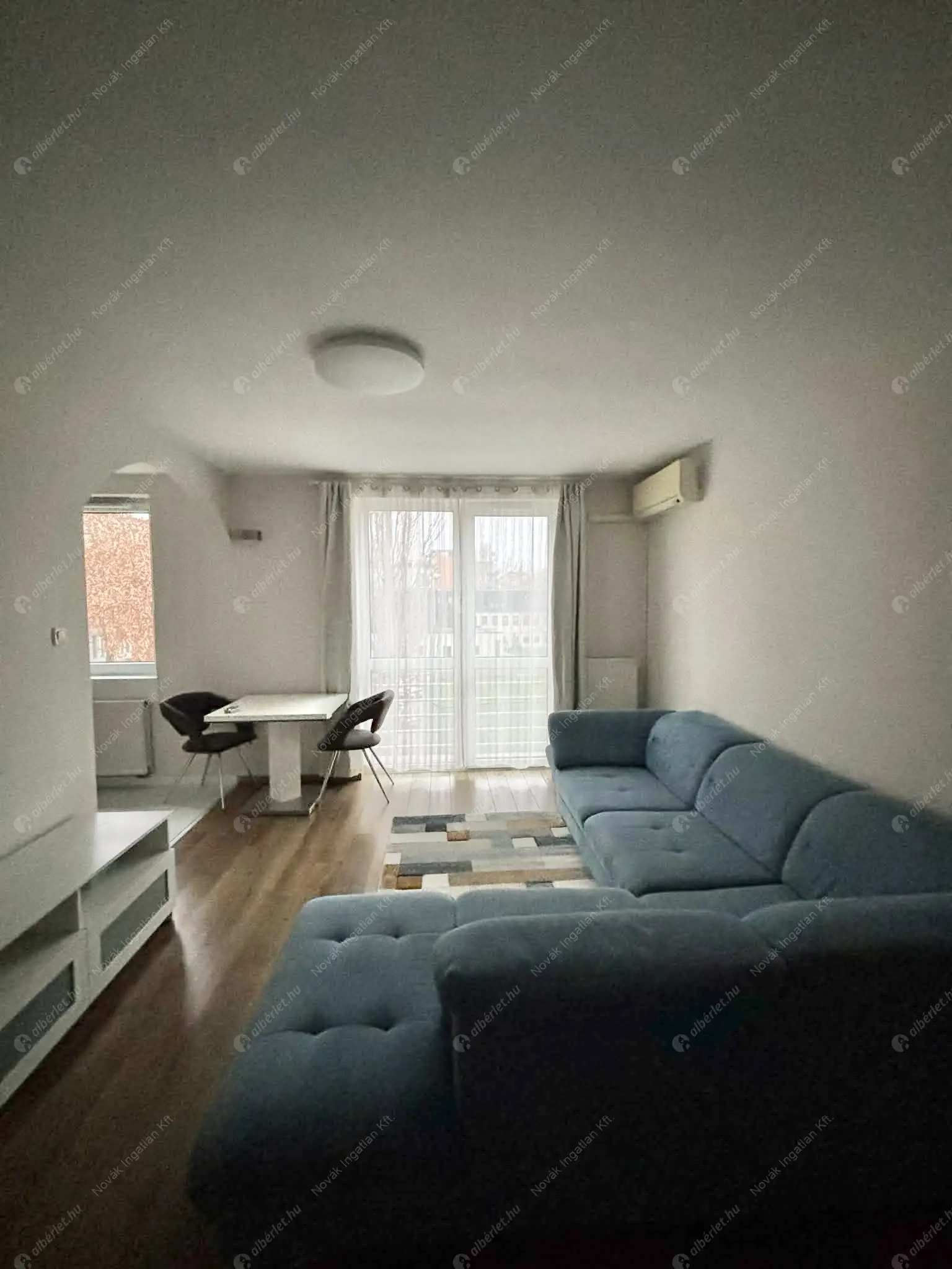 Kiadó albérlet 255000 Ft/hó áron: Budapest, XI. kerület  Galambóc utca. Mérete: 44 nm, 2 szobás | Alberlet.hu - 6603889