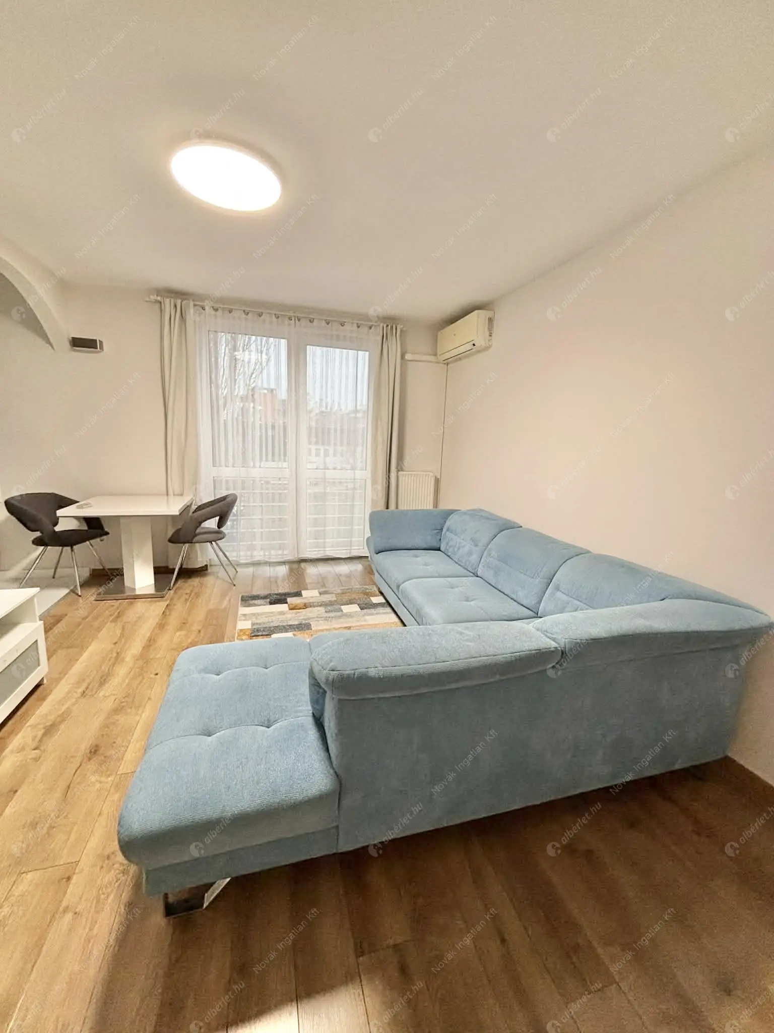 Kiadó albérlet 255000 Ft/hó áron: Budapest, XI. kerület  Galambóc utca. Mérete: 44 nm, 2 szobás | Alberlet.hu - 6603895