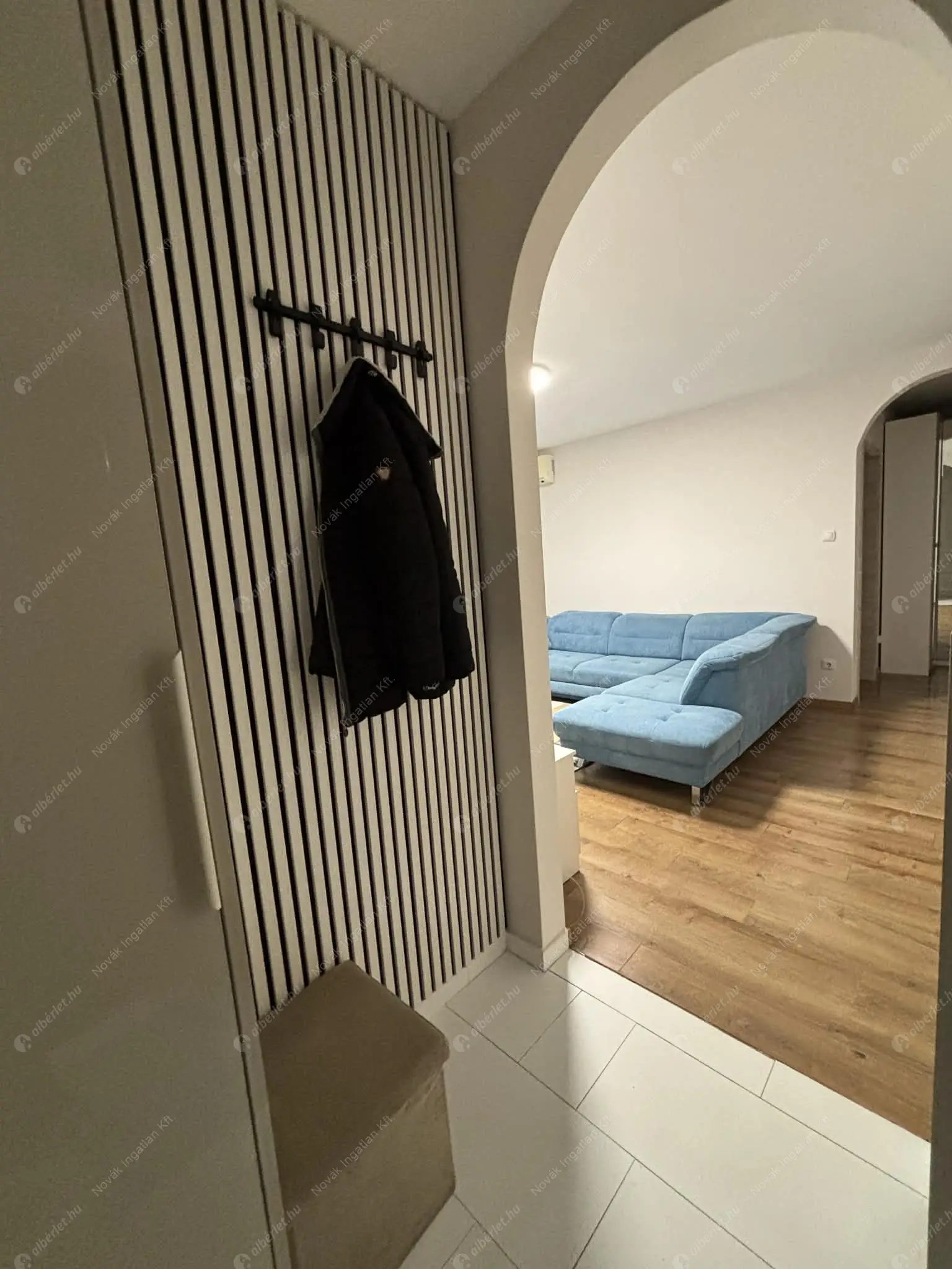 Kiadó albérlet 255000 Ft/hó áron: Budapest, XI. kerület  Galambóc utca. Mérete: 44 nm, 2 szobás | Alberlet.hu - 6603897