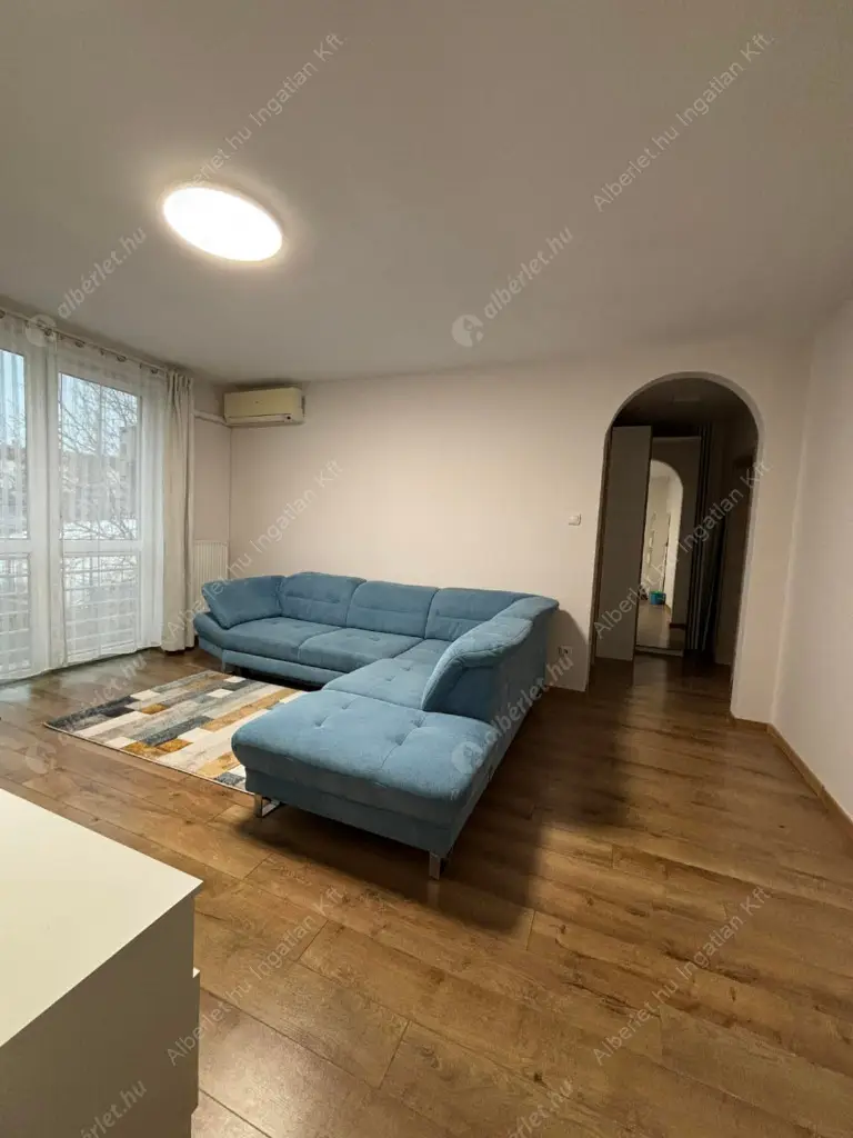 Kiadó albérlet 255000 Ft/hó áron: Budapest, XI. kerület  Galambóc utca. Mérete: 44 nm, 2 szobás | Alberlet.hu - 6605659