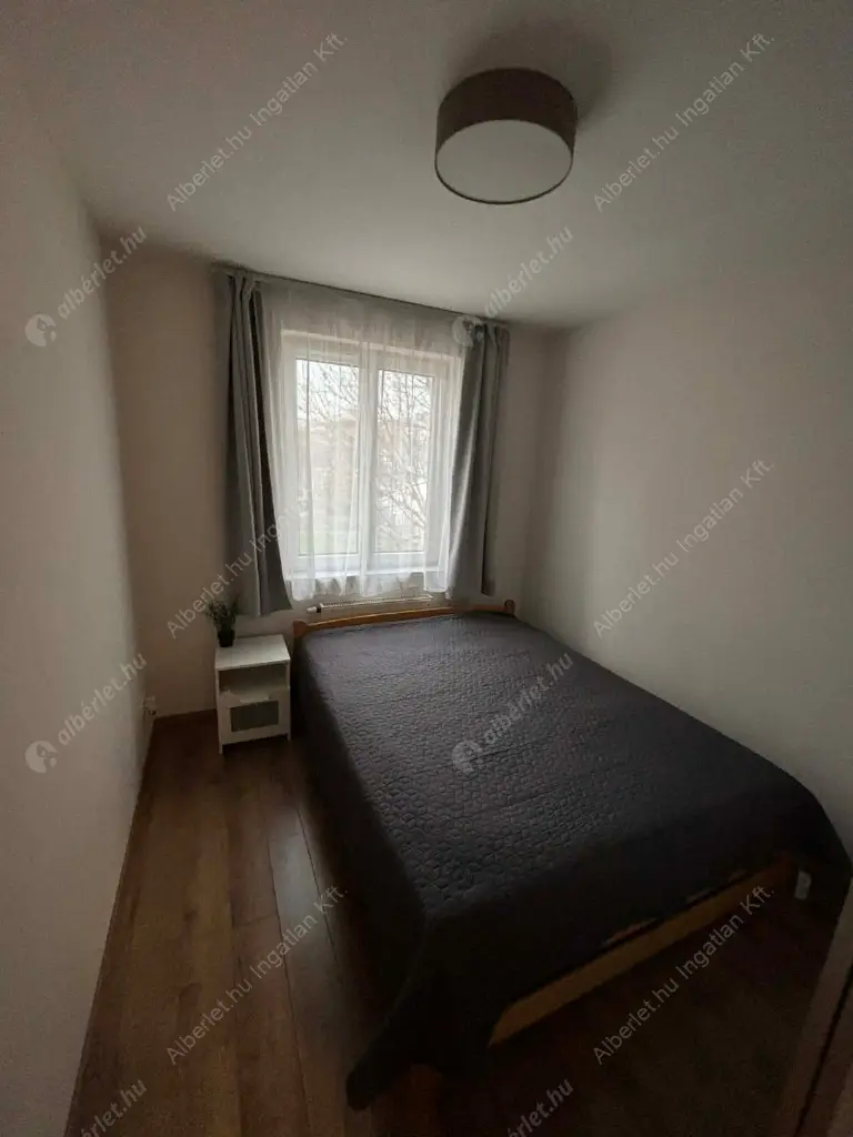 Kiadó albérlet 255000 Ft/hó áron: Budapest, XI. kerület  Galambóc utca. Mérete: 44 nm, 2 szobás | Alberlet.hu - 6605663