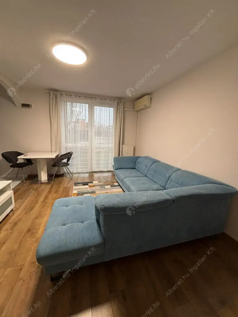Kiadó albérlet 255000 Ft/hó áron: Budapest, XI. kerület  Galambóc utca. Mérete: 44 nm, 2 szobás | Alberlet.hu - 6605667