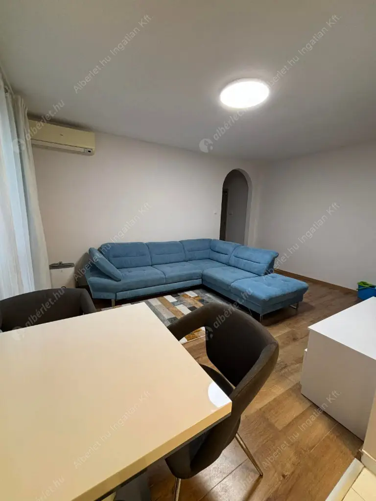 Kiadó albérlet 255000 Ft/hó áron: Budapest, XI. kerület  Galambóc utca. Mérete: 44 nm, 2 szobás | Alberlet.hu - 6605673