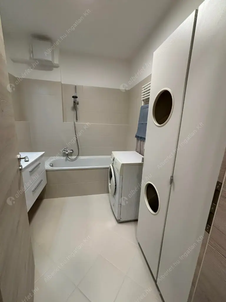 Kiadó albérlet 255000 Ft/hó áron: Budapest, XI. kerület  Galambóc utca. Mérete: 44 nm, 2 szobás | Alberlet.hu - 6605675