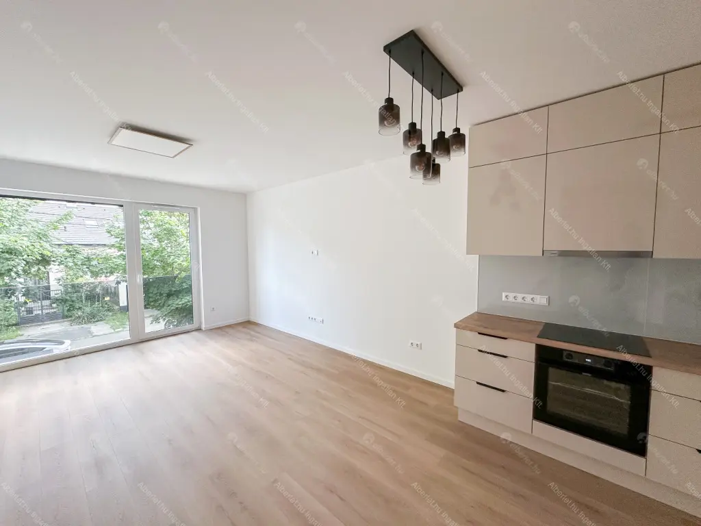 Kiadó albérlet 600000 Ft/hó áron: Budapest, XI. kerület  Galambóc utca. Mérete: 60 nm, 2 szobás | Alberlet.hu - 6785580