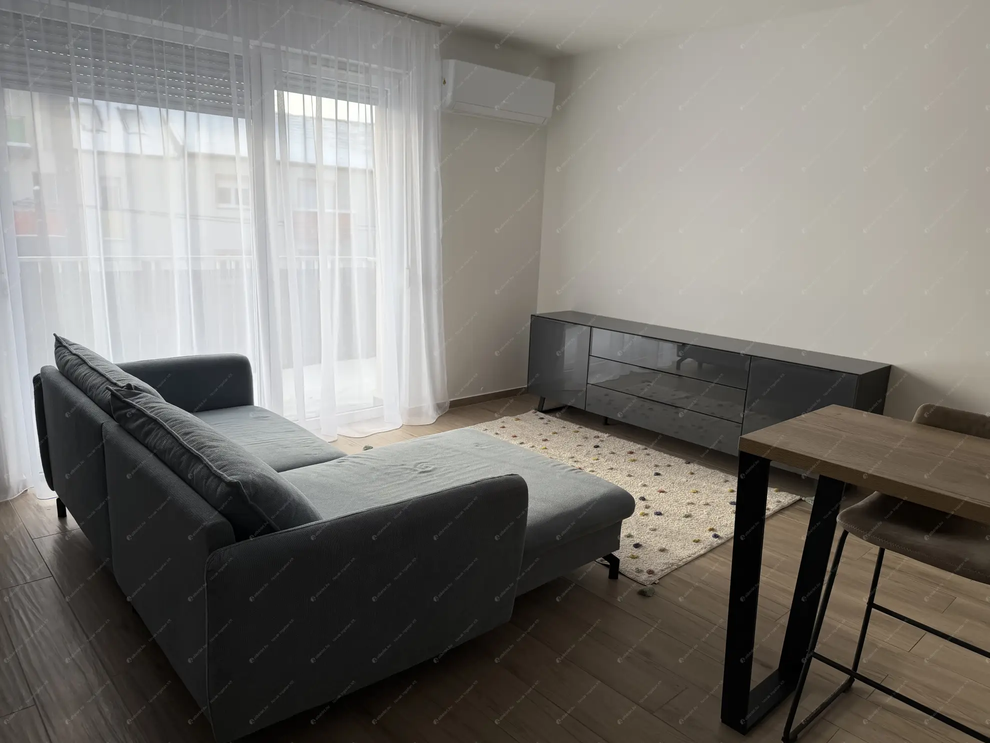 Kiadó albérlet 330000 Ft/hó áron: Budapest, XI. kerület  Galambóc utca. Mérete: 60 nm, 3 szobás | Alberlet.hu - 6631172