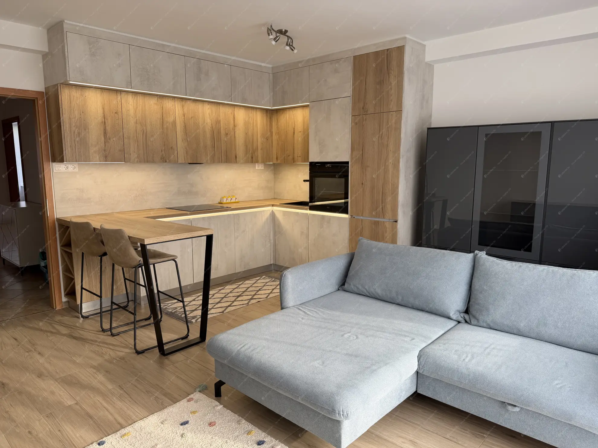 Kiadó albérlet 330000 Ft/hó áron: Budapest, XI. kerület  Galambóc utca. Mérete: 60 nm, 3 szobás | Alberlet.hu - 6631178