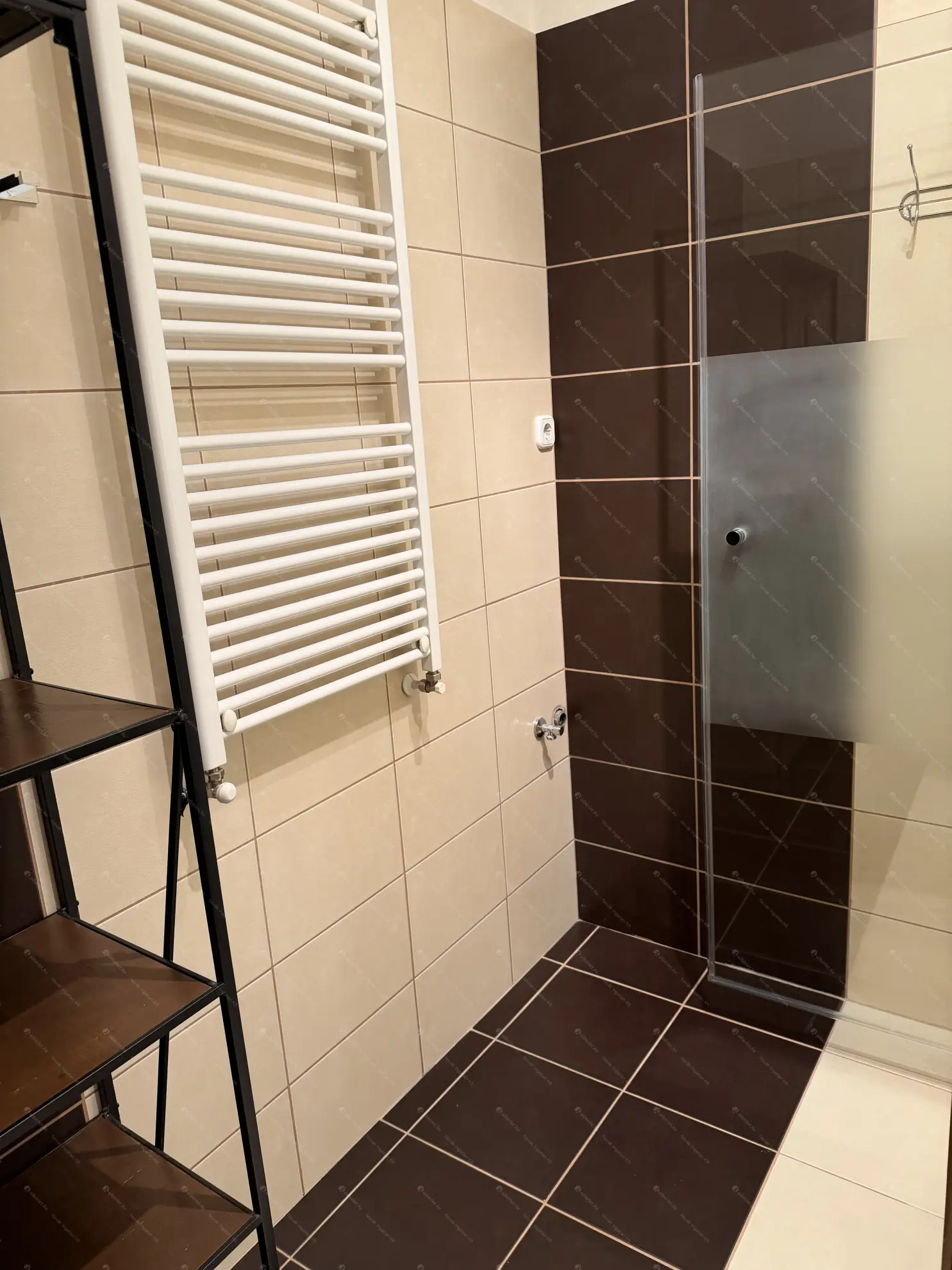 Kiadó albérlet 330000 Ft/hó áron: Budapest, XI. kerület  Galambóc utca. Mérete: 60 nm, 3 szobás | Alberlet.hu - 6631181