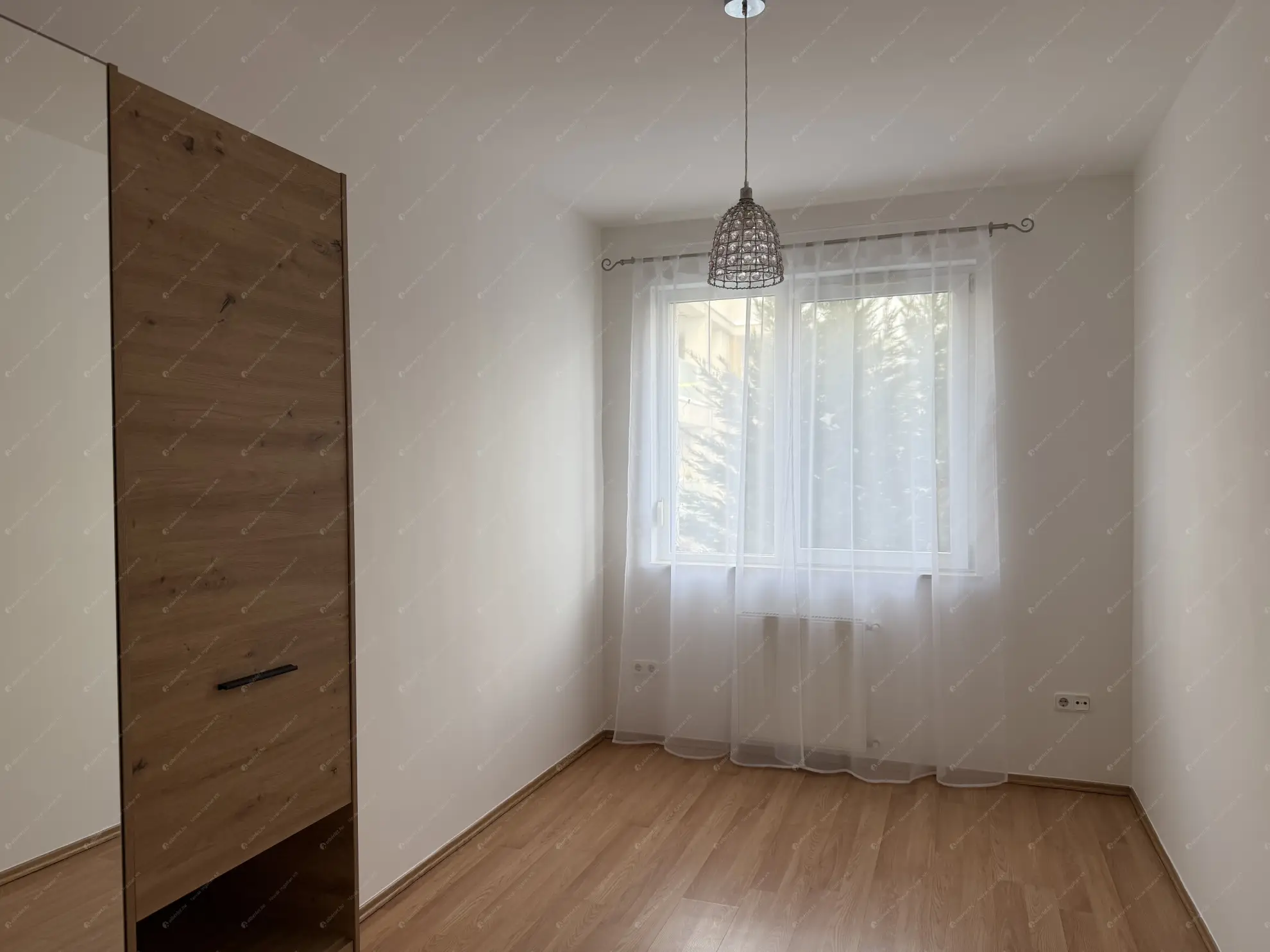 Kiadó albérlet 330000 Ft/hó áron: Budapest, XI. kerület  Galambóc utca. Mérete: 60 nm, 3 szobás | Alberlet.hu - 6631187