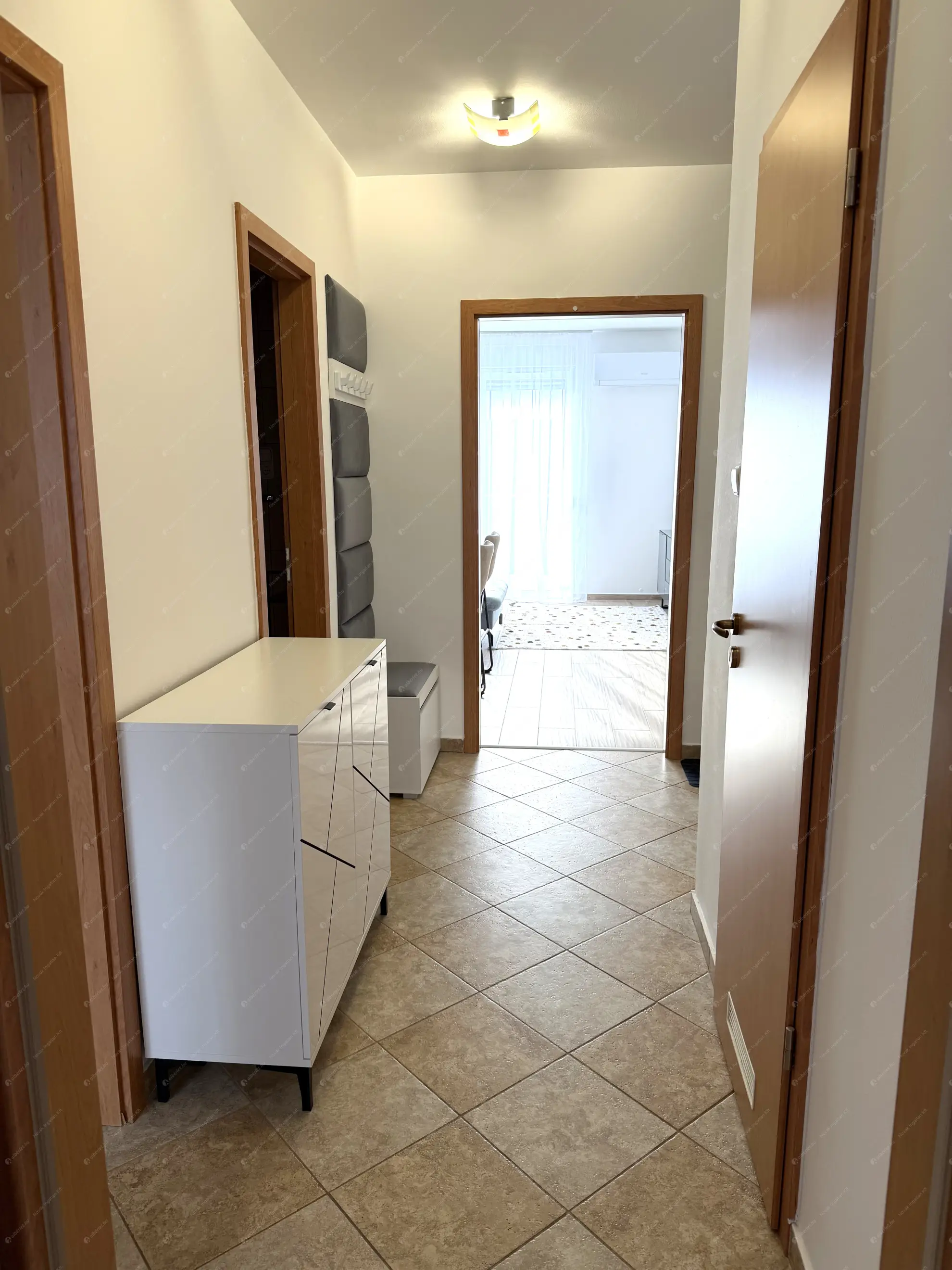 Kiadó albérlet 330000 Ft/hó áron: Budapest, XI. kerület  Galambóc utca. Mérete: 60 nm, 3 szobás | Alberlet.hu - 6631193