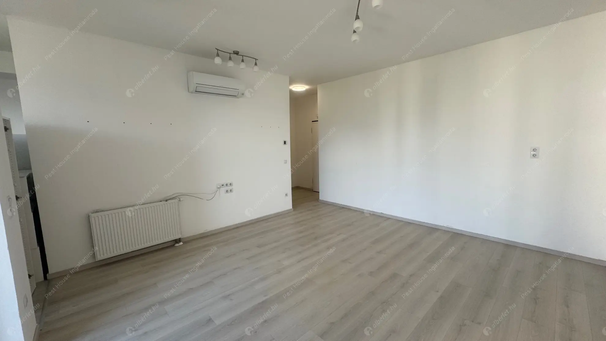 Kiadó albérlet 240000 Ft/hó áron: Budapest, XI. kerület  Garda utca. Mérete: 35 nm, 1 szobás | Alberlet.hu - 6592776