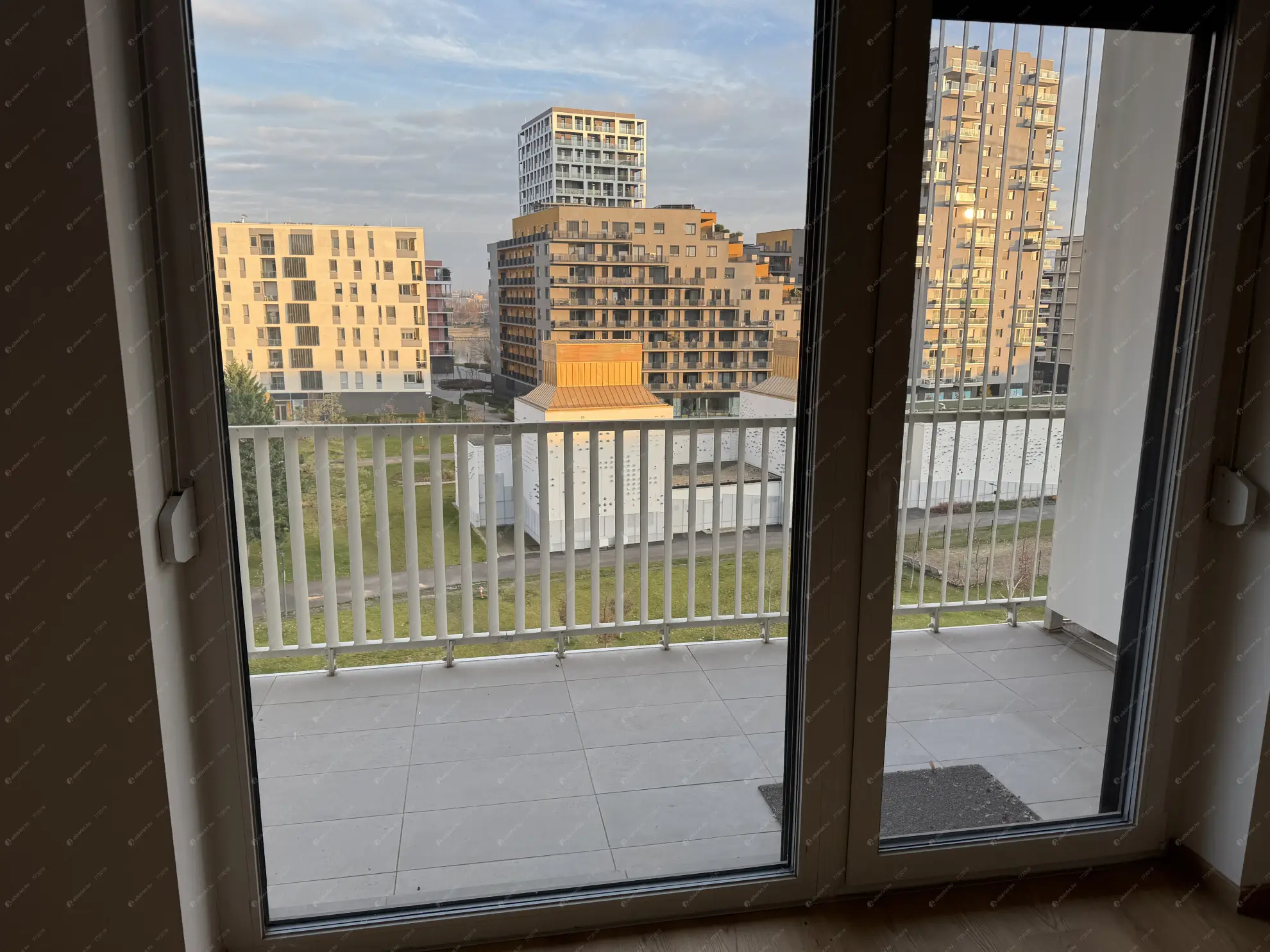 Kiadó albérlet 260000 Ft/hó áron: Budapest, XI. kerület  Garda utca. Mérete: 35 nm, 1 szobás | Alberlet.hu - 6602279