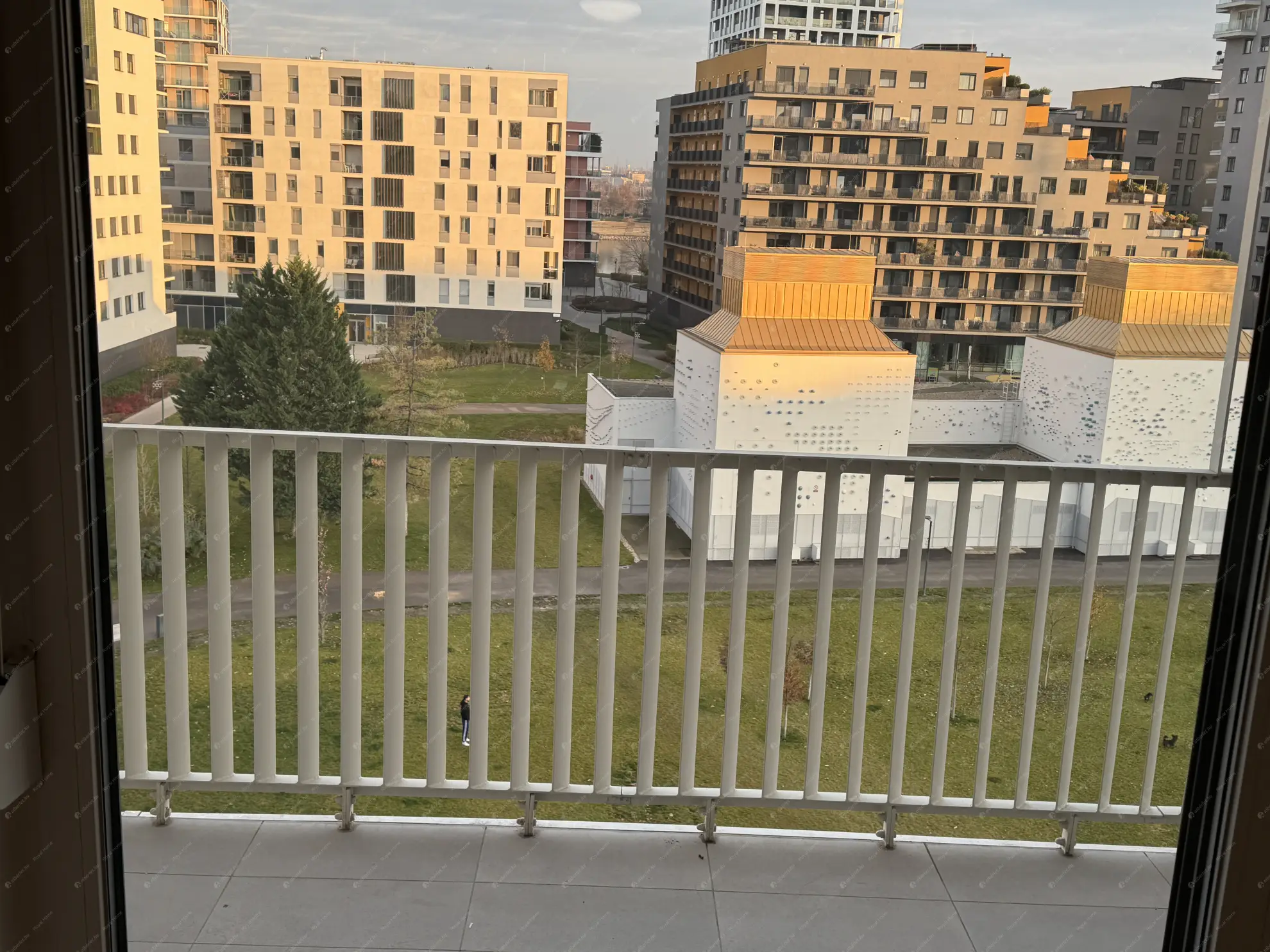 Kiadó albérlet 260000 Ft/hó áron: Budapest, XI. kerület  Garda utca. Mérete: 35 nm, 1 szobás | Alberlet.hu - 6604844