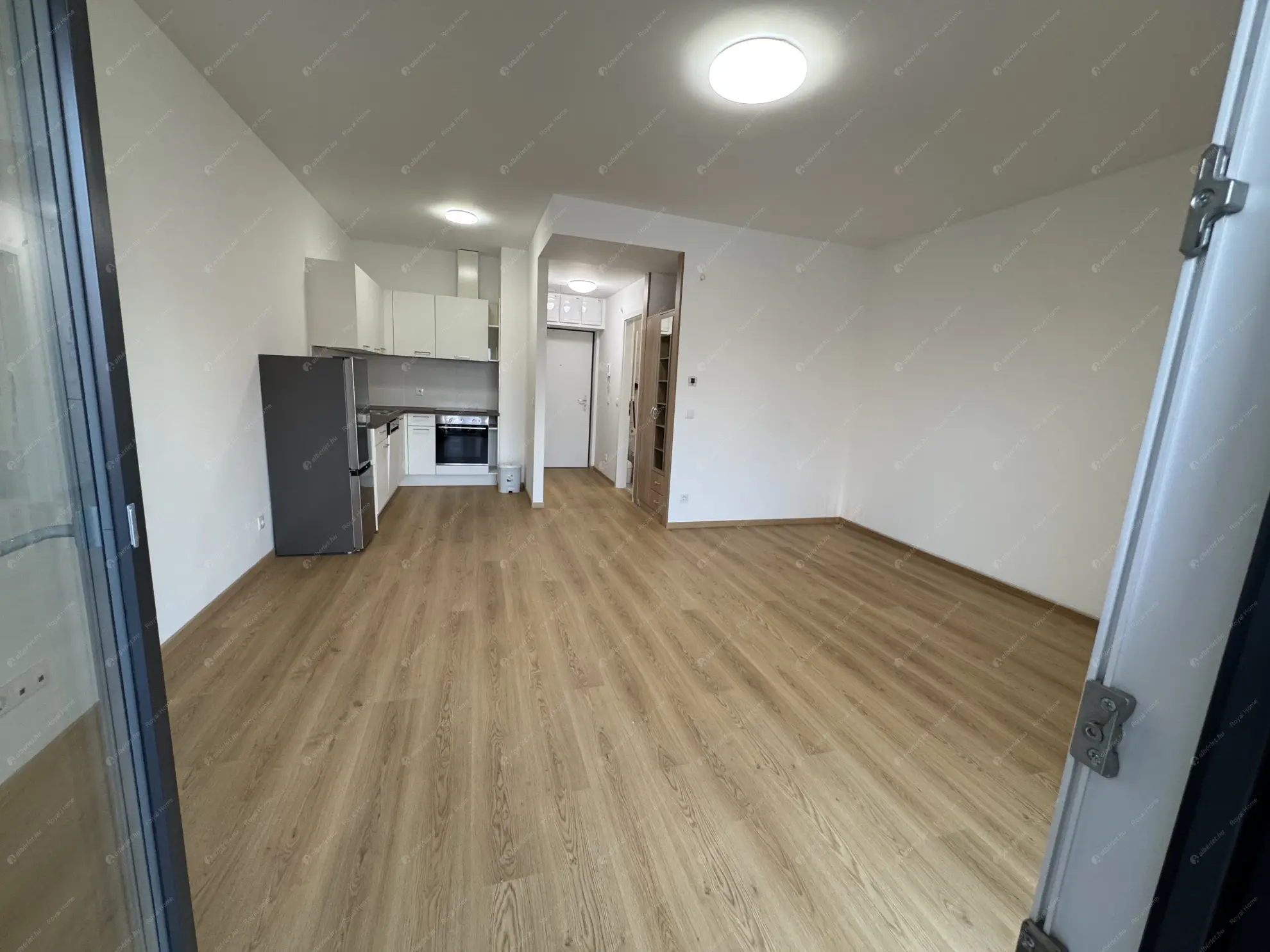 Kiadó albérlet 260000 Ft/hó áron: Budapest, XI. kerület  Garda utca. Mérete: 35 nm, 1 szobás | Alberlet.hu - 6604848