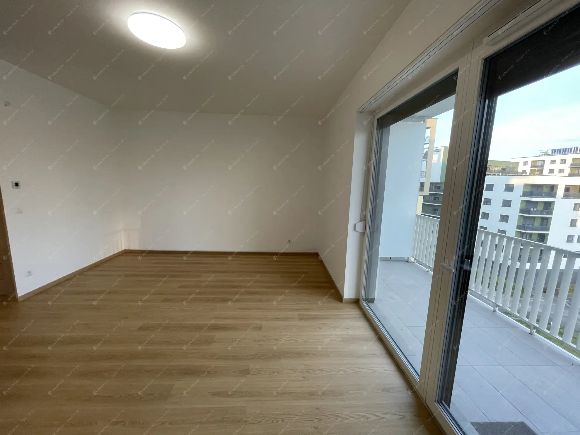 Kiadó albérlet 260000 Ft/hó áron: Budapest, XI. kerület  Garda utca. Mérete: 35 nm, 1 szobás | Alberlet.hu - 6604850