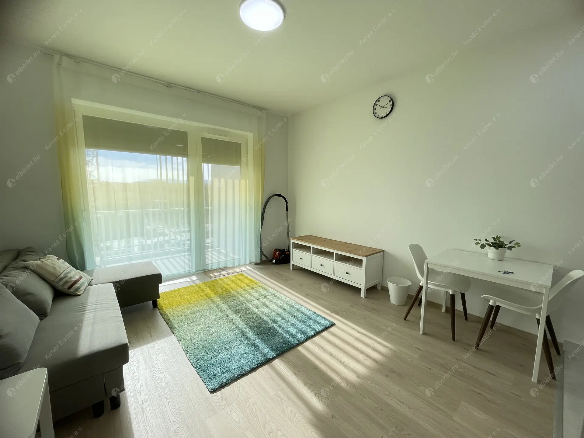 Kiadó albérlet 305000 Ft/hó áron: Budapest, XI. kerület  Garda utca. Mérete: 36 nm, 1 szobás | Alberlet.hu - 6269528