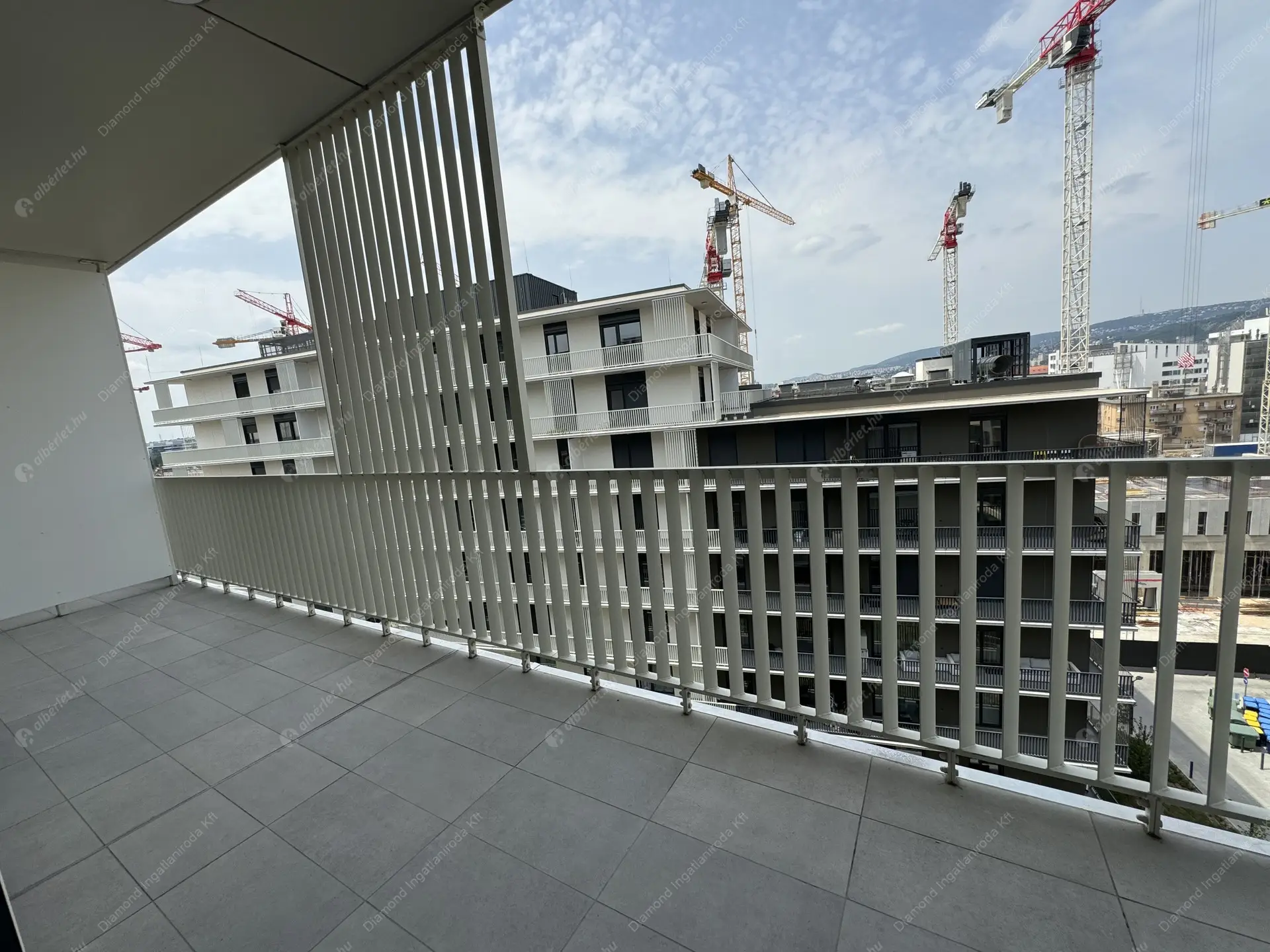 Kiadó albérlet 311000 Ft/hó áron: Budapest, XI. kerület  Garda utca. Mérete: 36 nm, 2 szobás | Alberlet.hu - 6364743