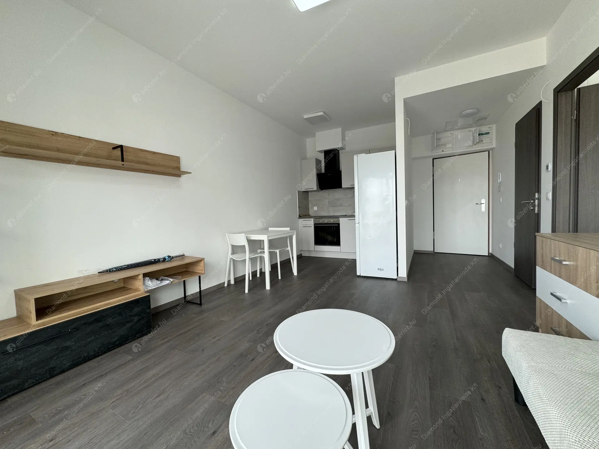 Kiadó albérlet 311000 Ft/hó áron: Budapest, XI. kerület  Garda utca. Mérete: 36 nm, 2 szobás | Alberlet.hu - 6364745