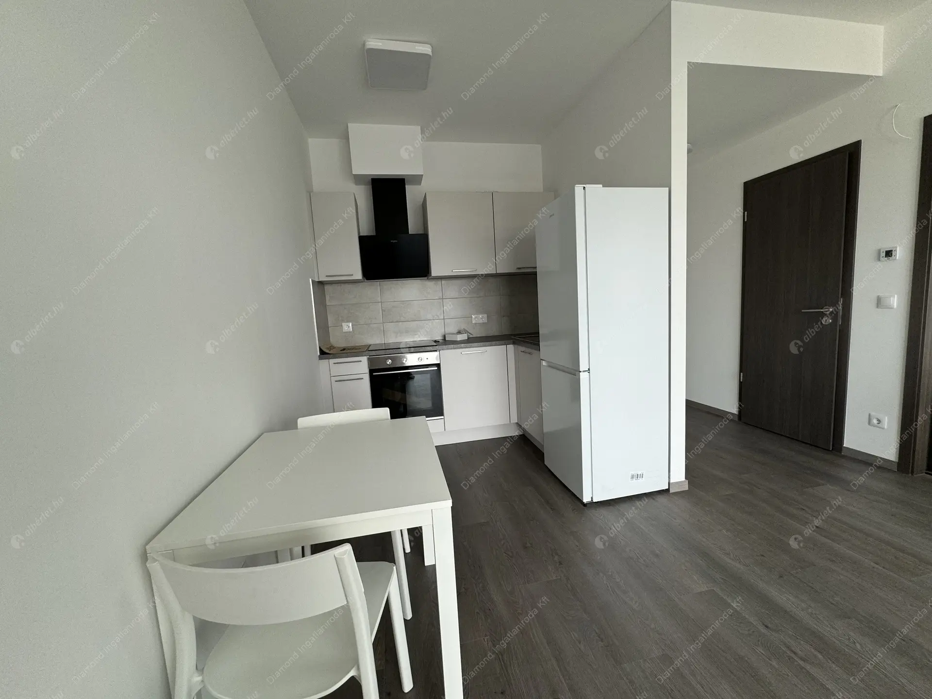 Kiadó albérlet 311000 Ft/hó áron: Budapest, XI. kerület  Garda utca. Mérete: 36 nm, 2 szobás | Alberlet.hu - 6364746