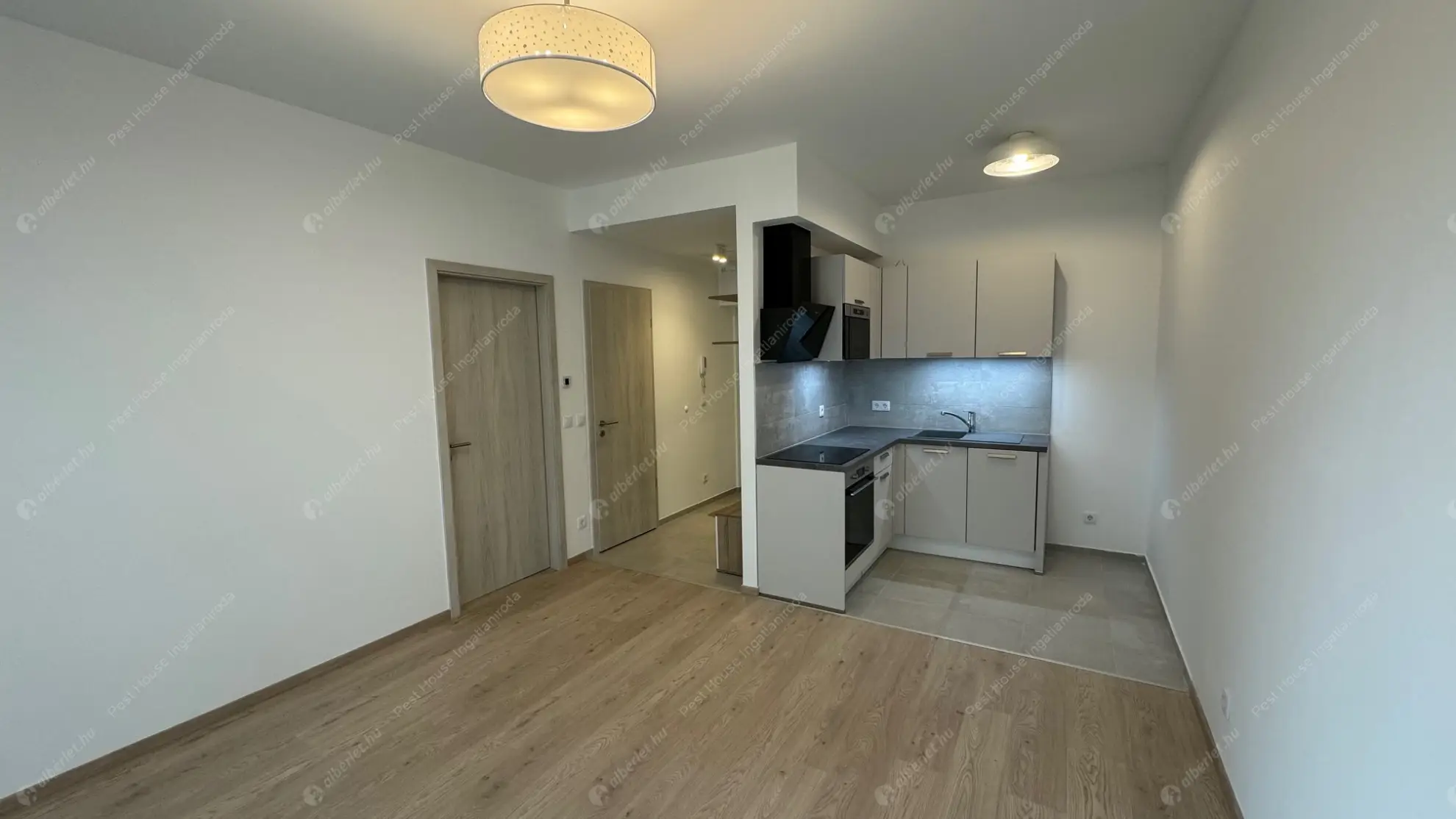 Kiadó albérlet 270000 Ft/hó áron: Budapest, XI. kerület  Garda utca. Mérete: 36 nm, 2 szobás | Alberlet.hu - 6593084