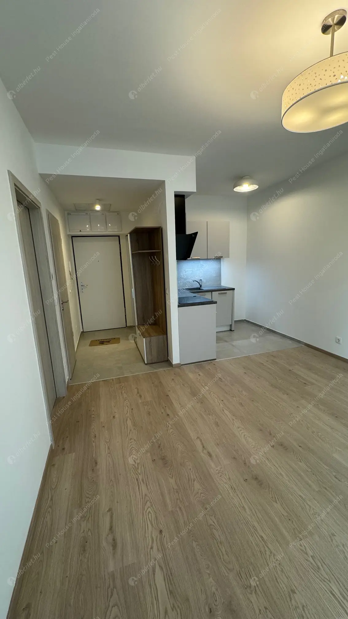 Kiadó albérlet 270000 Ft/hó áron: Budapest, XI. kerület  Garda utca. Mérete: 36 nm, 2 szobás | Alberlet.hu - 6593088