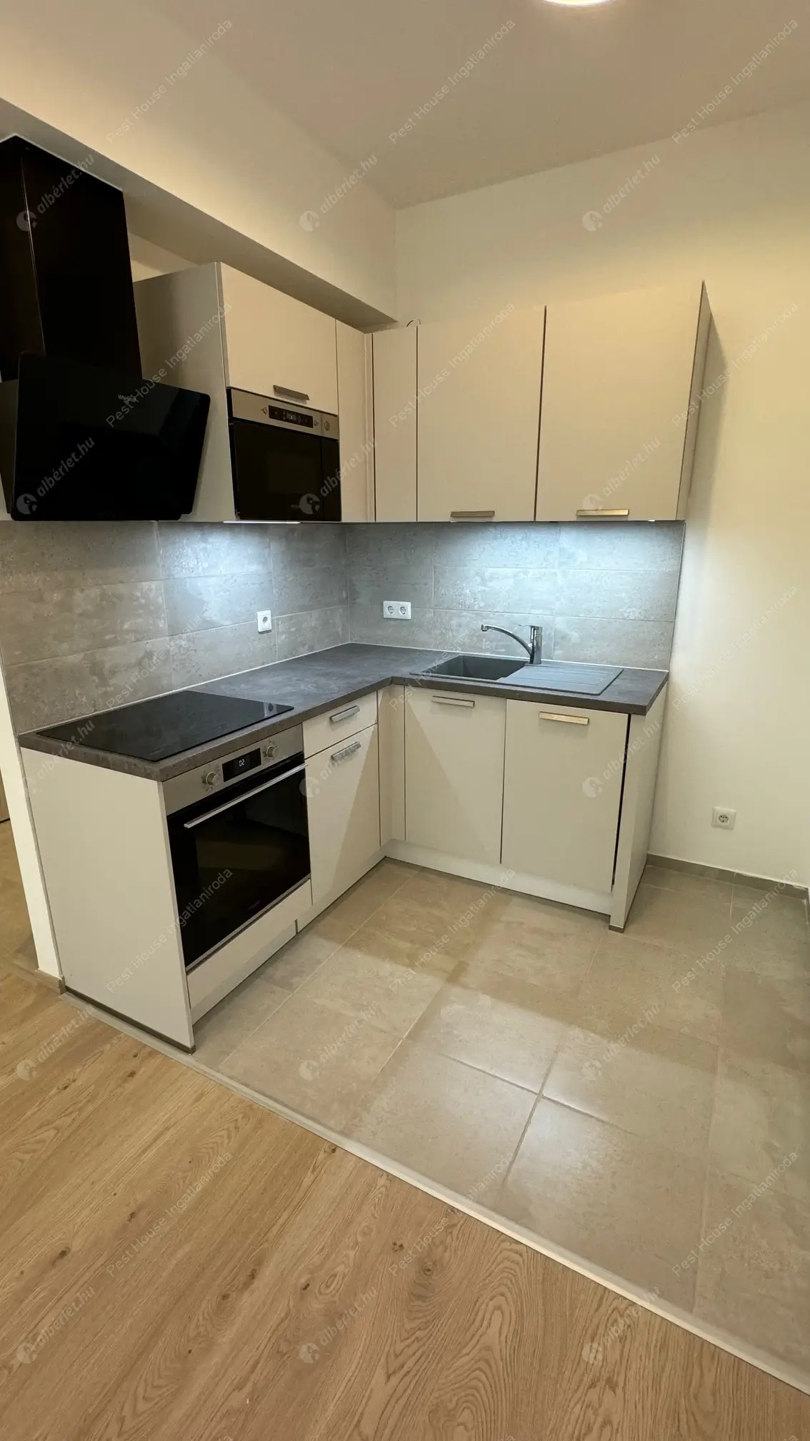 Kiadó albérlet 270000 Ft/hó áron: Budapest, XI. kerület  Garda utca. Mérete: 36 nm, 2 szobás | Alberlet.hu - 6593090