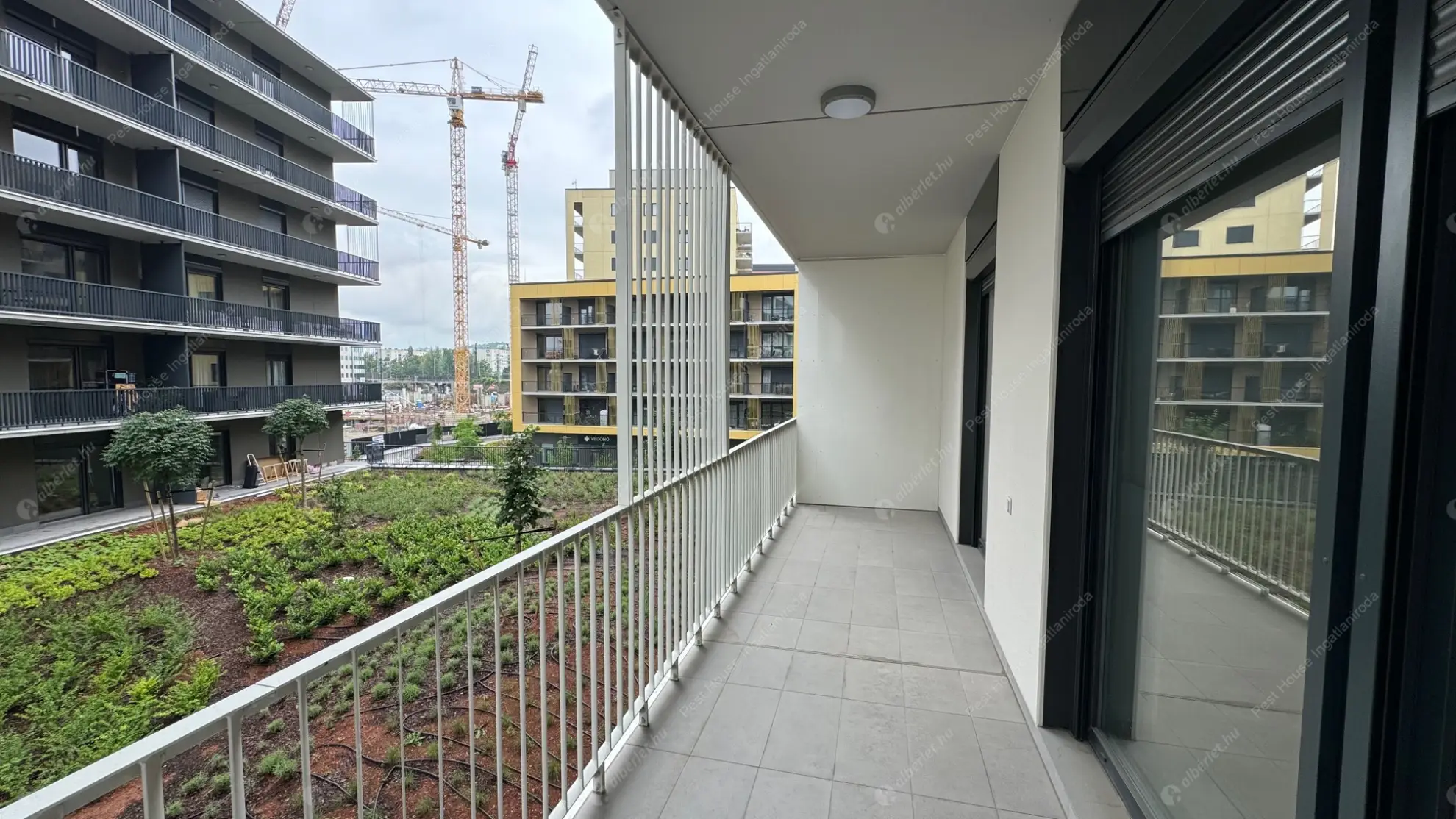 Kiadó albérlet 270000 Ft/hó áron: Budapest, XI. kerület  Garda utca. Mérete: 36 nm, 2 szobás | Alberlet.hu - 6593098