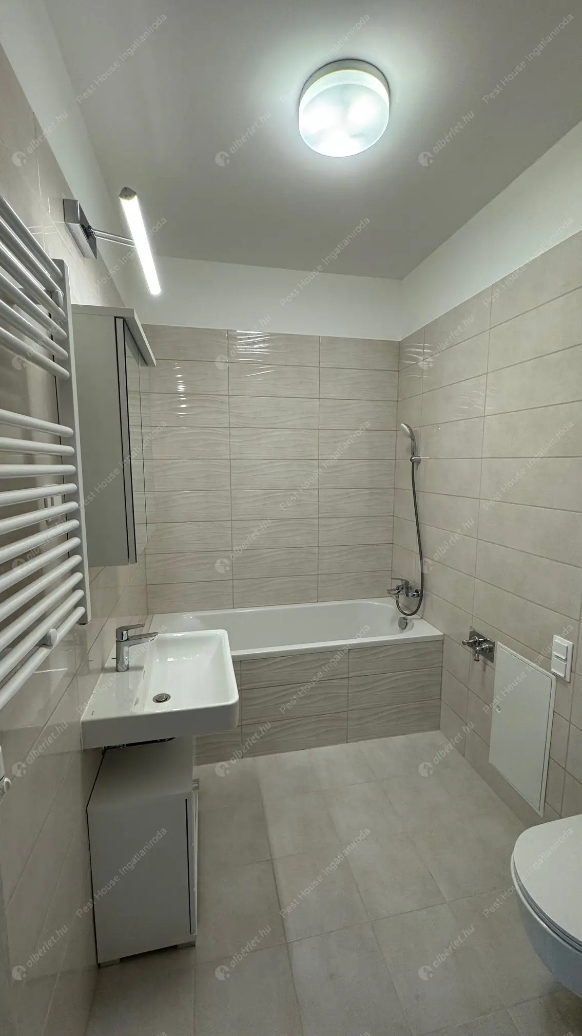 Kiadó albérlet 270000 Ft/hó áron: Budapest, XI. kerület  Garda utca. Mérete: 36 nm, 2 szobás | Alberlet.hu - 6593104