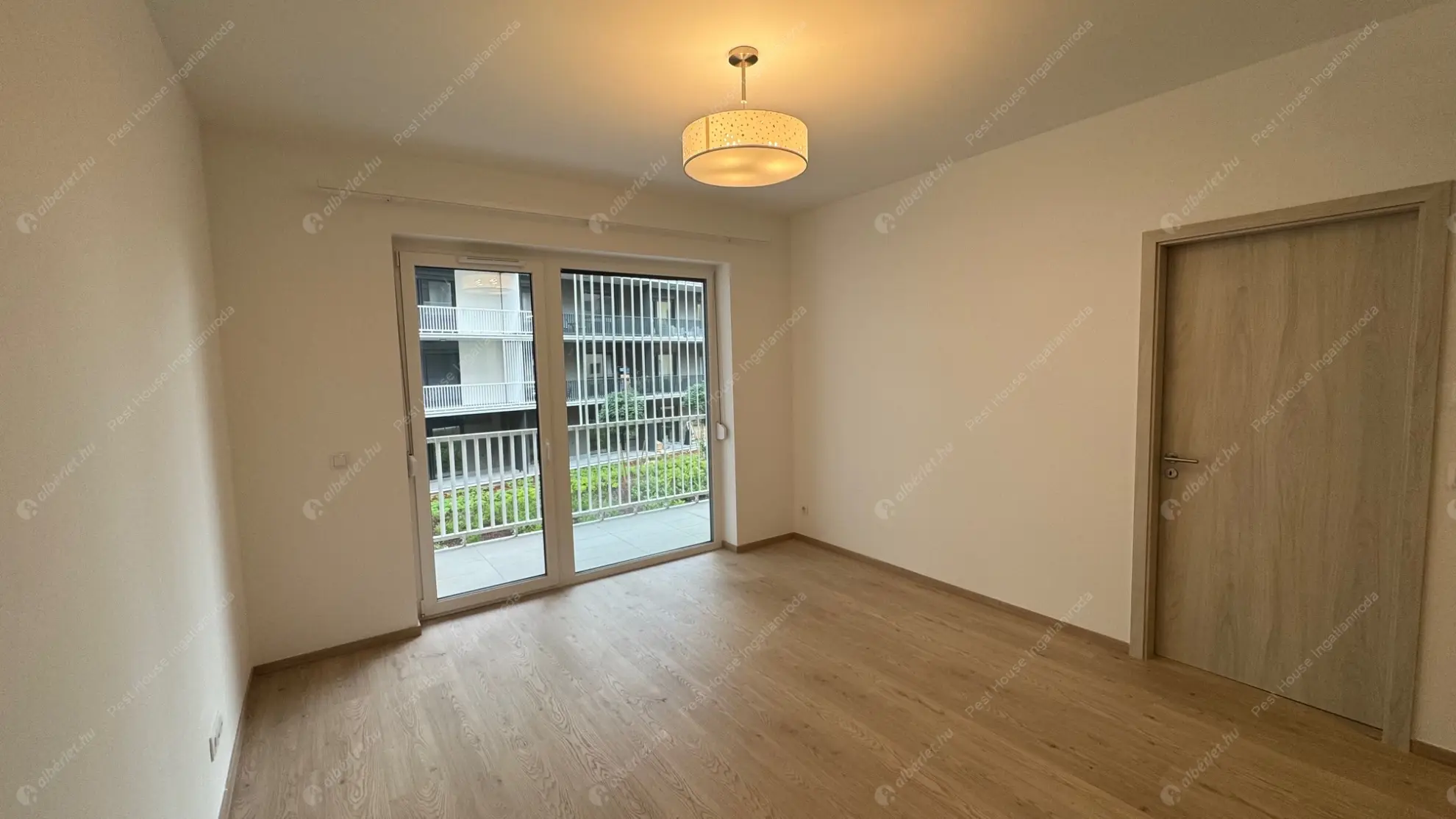 Kiadó albérlet 270000 Ft/hó áron: Budapest, XI. kerület  Garda utca. Mérete: 36 nm, 2 szobás | Alberlet.hu - 6593113