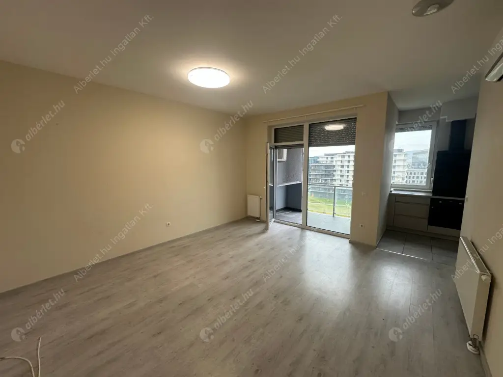 Kiadó albérlet 240000 Ft/hó áron: Budapest, XI. kerület  Garda utca. Mérete: 37 nm, 1 szobás | Alberlet.hu - 6599000