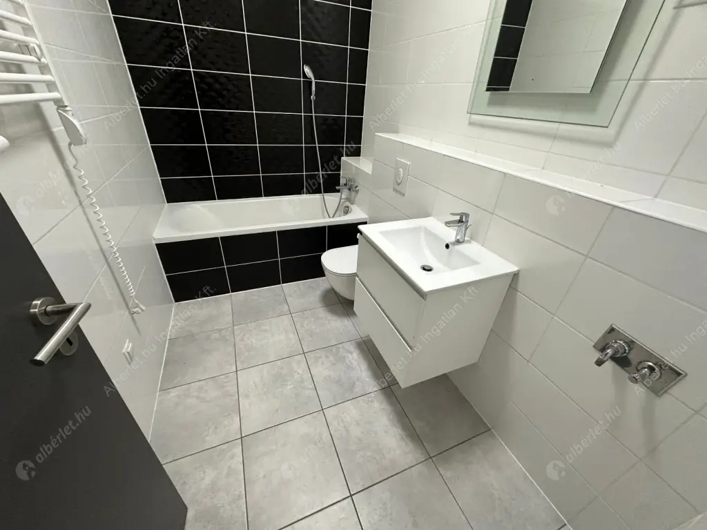 Kiadó albérlet 240000 Ft/hó áron: Budapest, XI. kerület  Garda utca. Mérete: 37 nm, 1 szobás | Alberlet.hu - 6599005