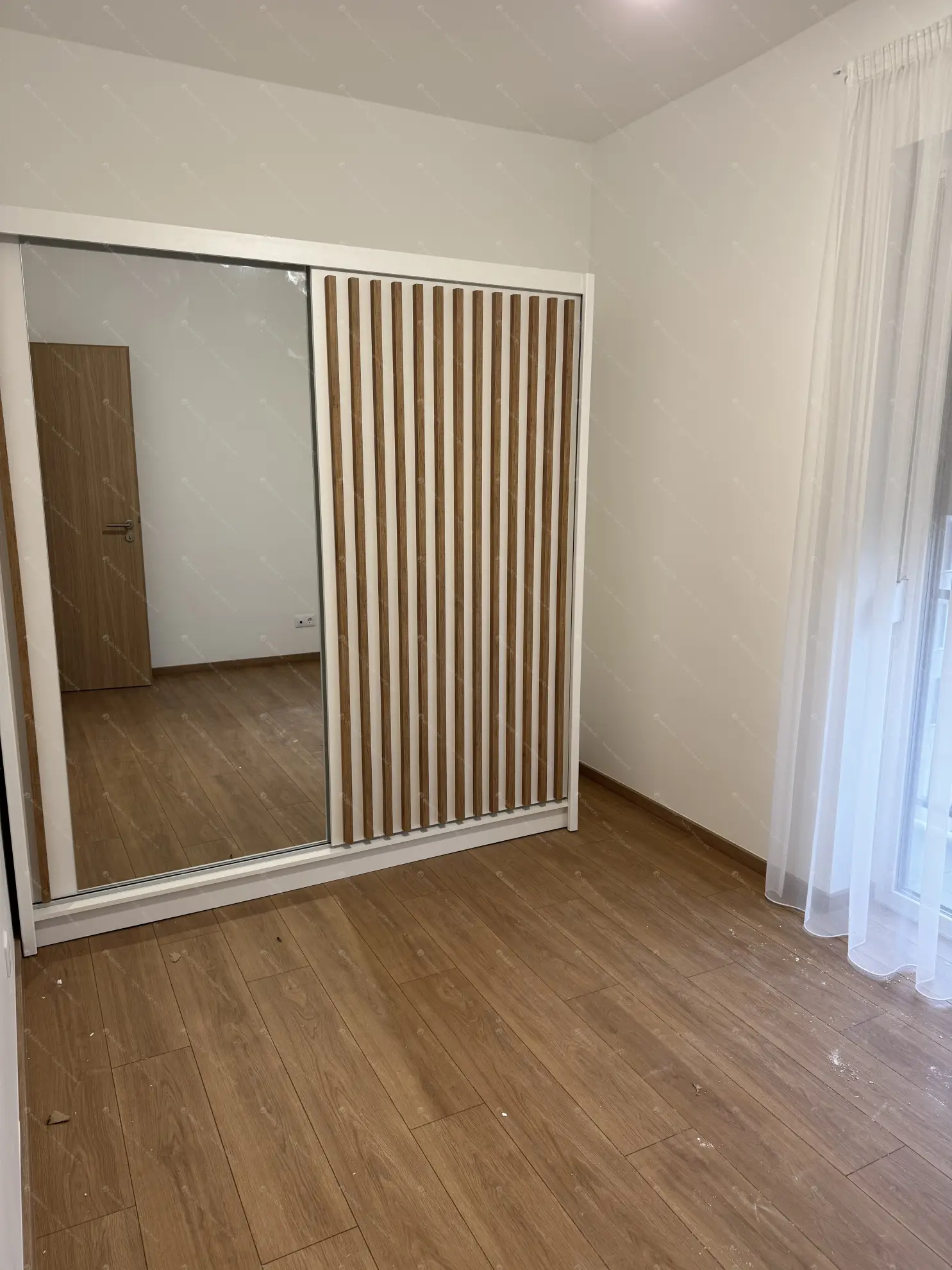 Kiadó albérlet 520000 Ft/hó áron: Budapest, XI. kerület  Garda utca. Mérete: 68 nm, 3 szobás | Alberlet.hu - 6622154