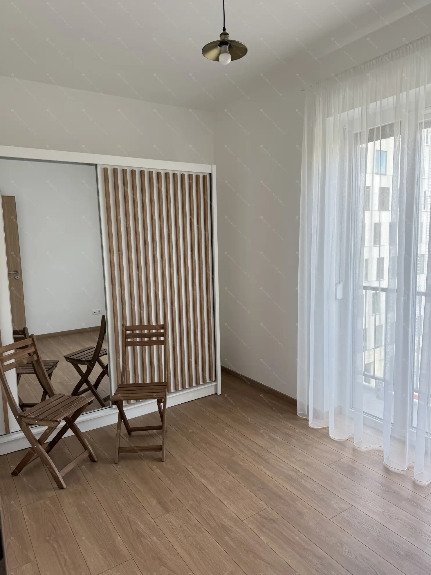 Kiadó albérlet 520000 Ft/hó áron: Budapest, XI. kerület  Garda utca. Mérete: 68 nm, 3 szobás | Alberlet.hu - 6622156