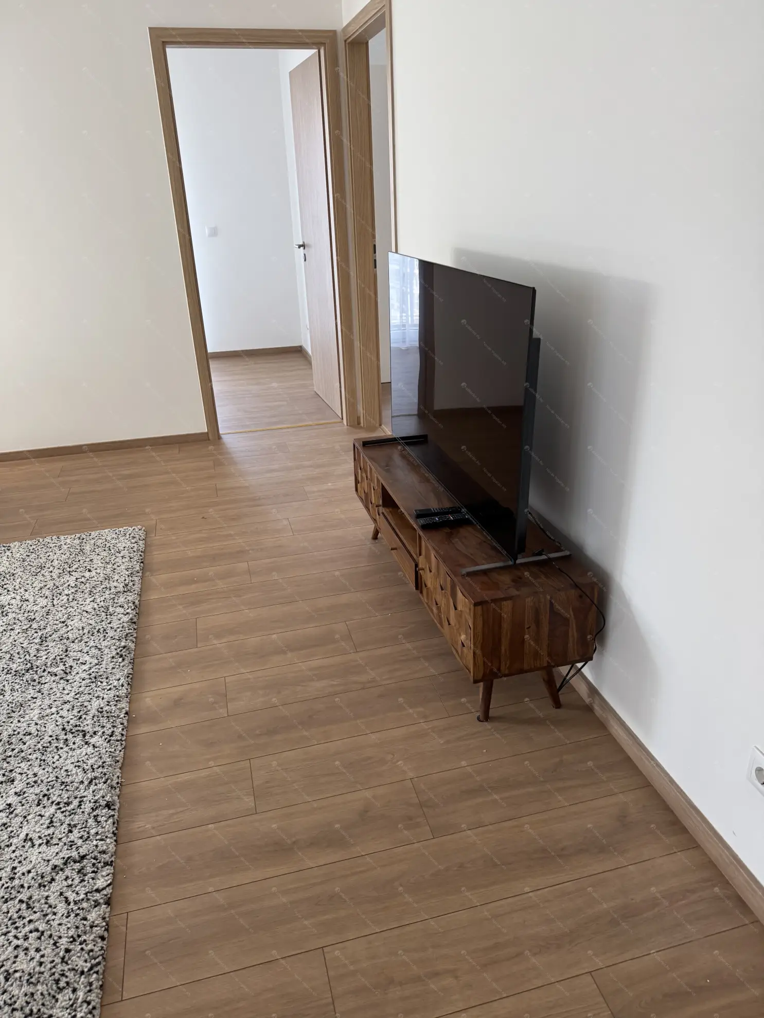 Kiadó albérlet 520000 Ft/hó áron: Budapest, XI. kerület  Garda utca. Mérete: 68 nm, 3 szobás | Alberlet.hu - 6622157