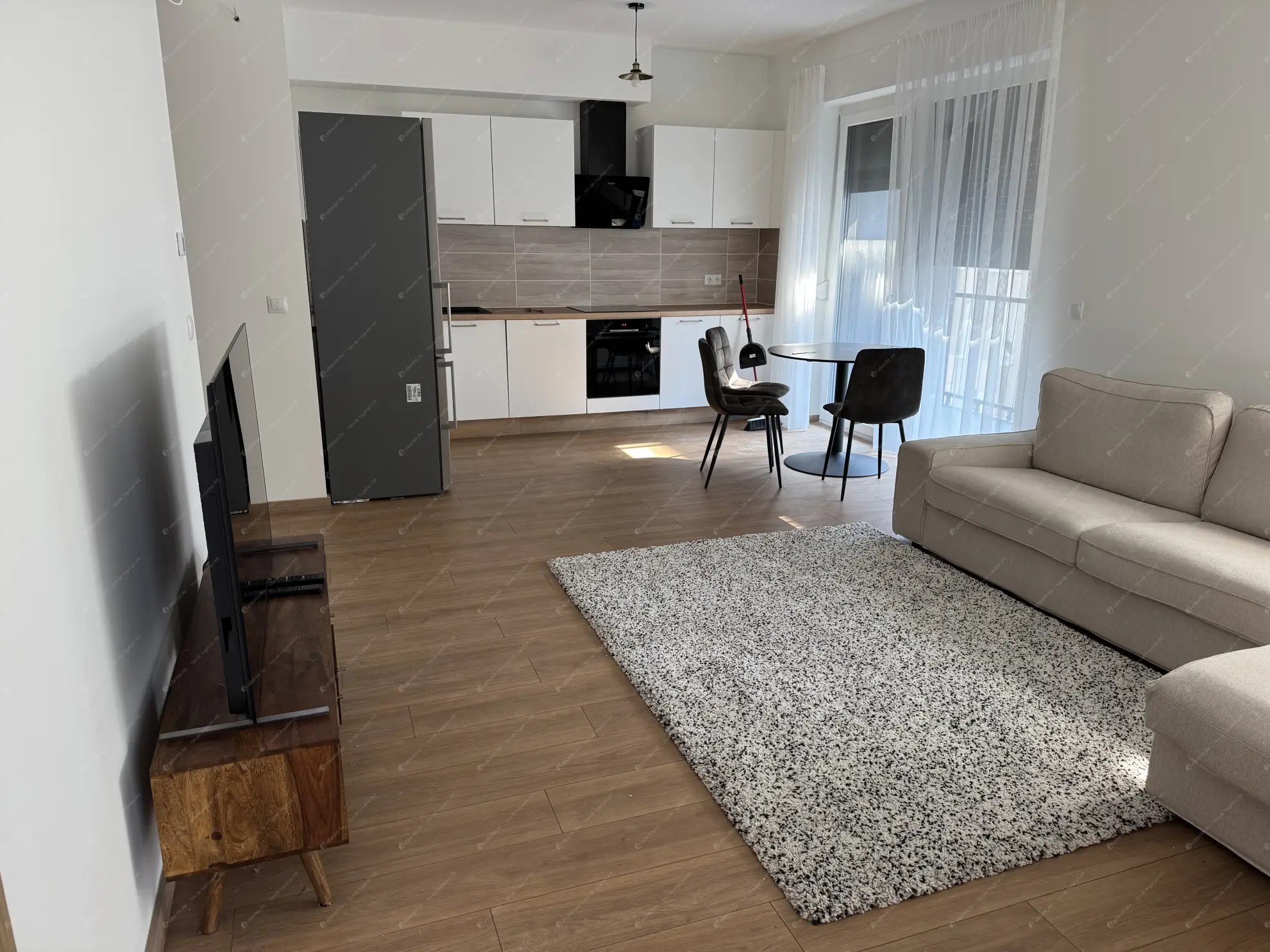 Kiadó albérlet 520000 Ft/hó áron: Budapest, XI. kerület  Garda utca. Mérete: 68 nm, 3 szobás | Alberlet.hu - 6622159