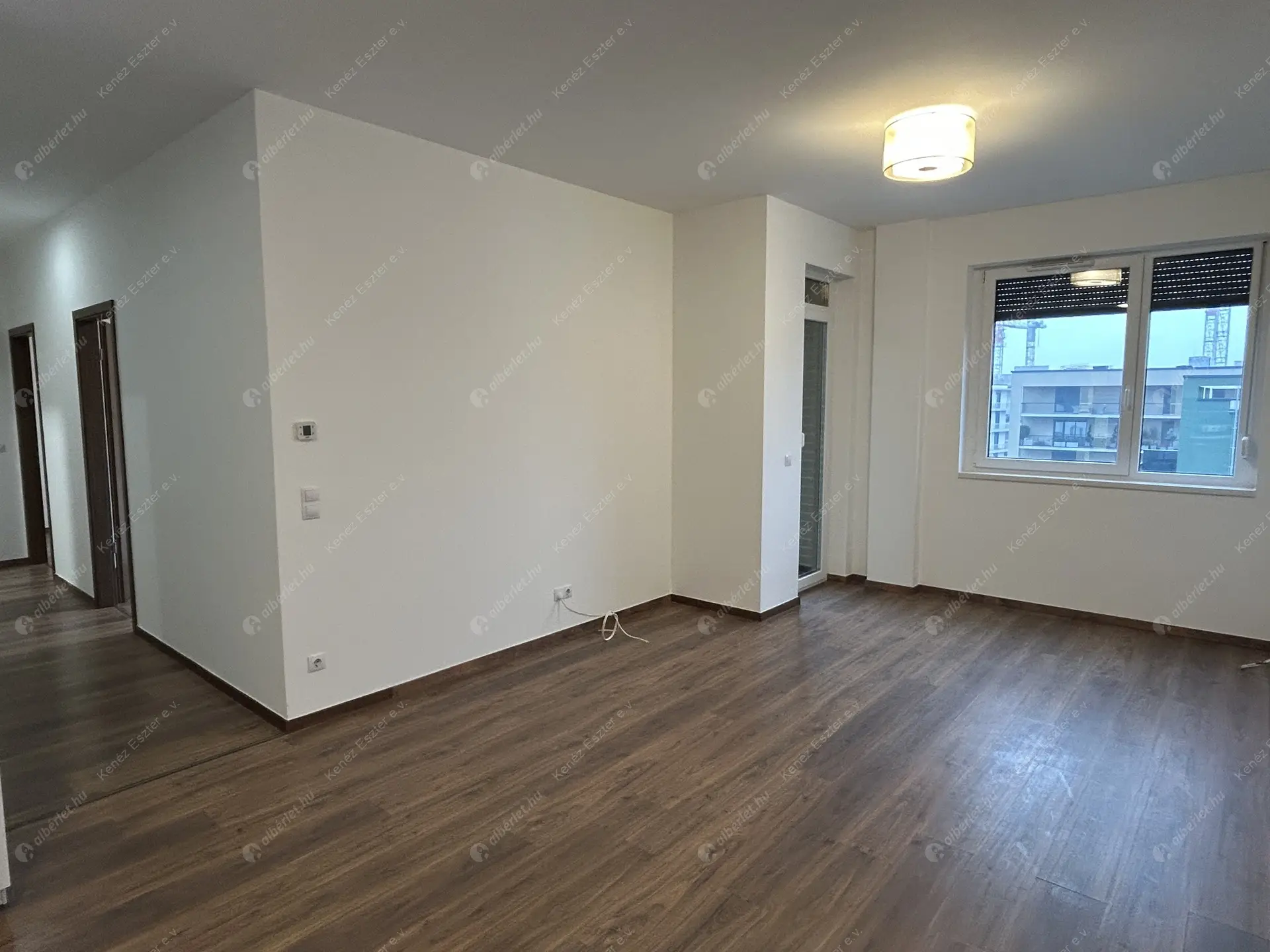 Kiadó albérlet 480000 Ft/hó áron: Budapest, XI. kerület  Garda utca. Mérete: 71 nm, 3 szobás | Alberlet.hu - 6383361
